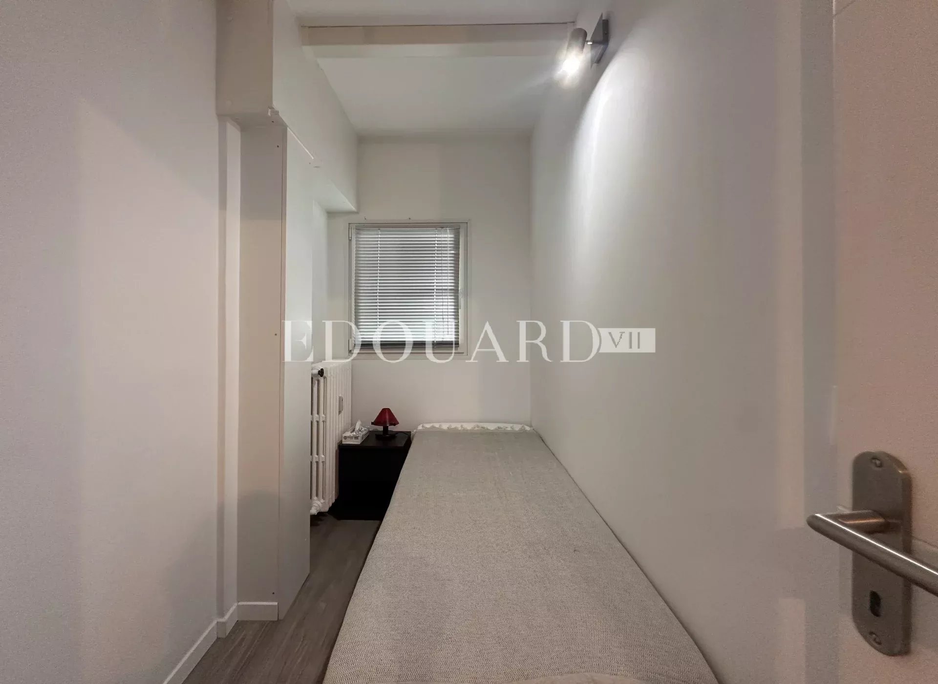 1 Bed, 1 Bath, ApartmentFor Sale, Menton, Alpes-Maritimes