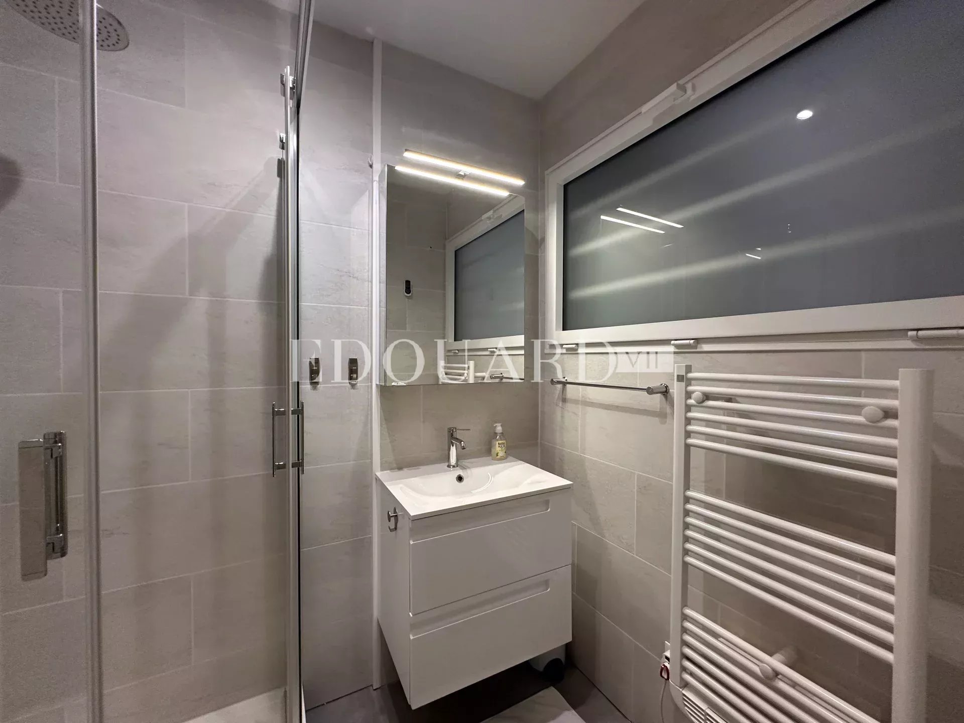 1 Bed, 1 Bath, ApartmentFor Sale, Menton, Alpes-Maritimes