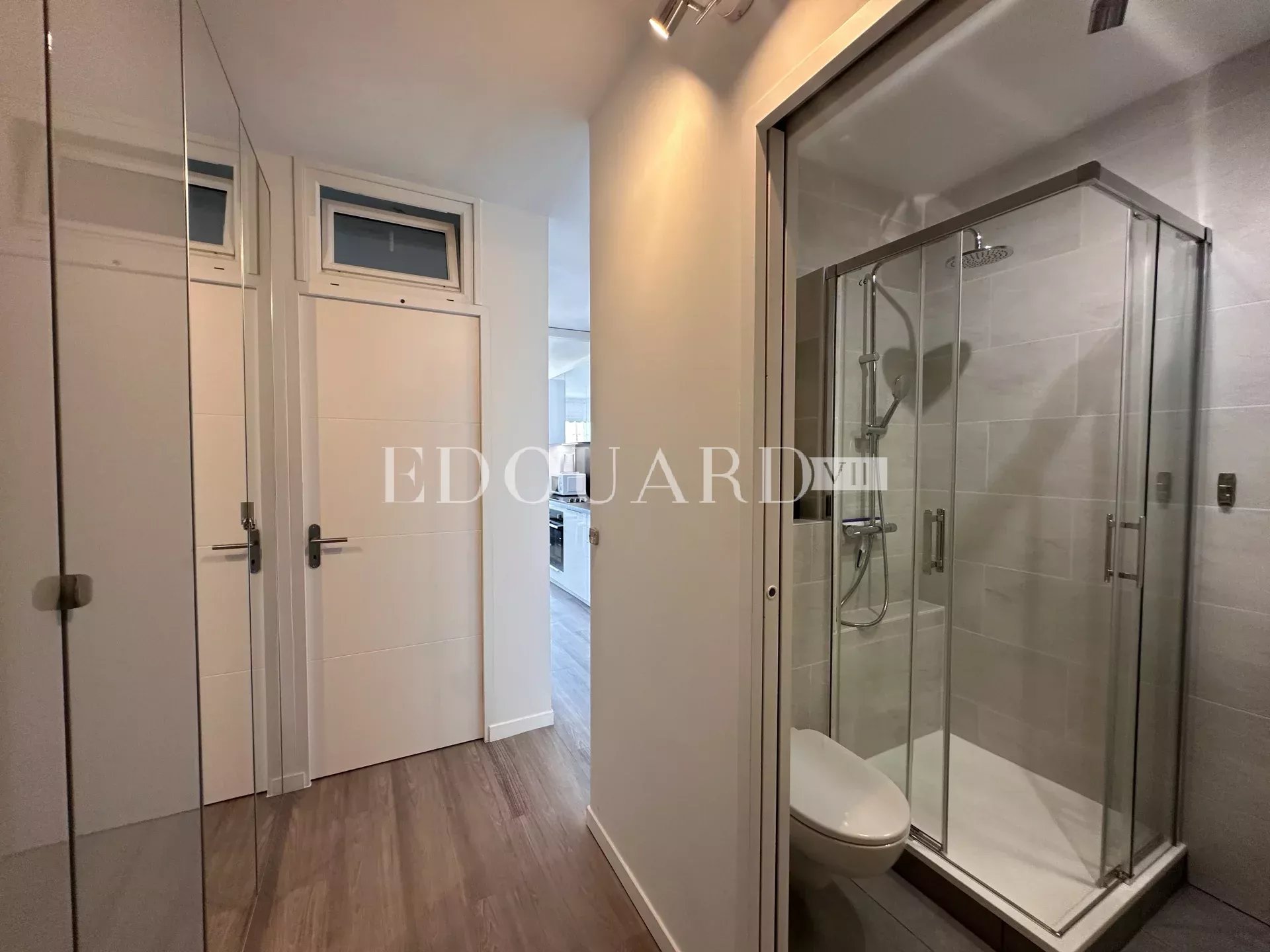 1 Bed, 1 Bath, ApartmentFor Sale, Menton, Alpes-Maritimes