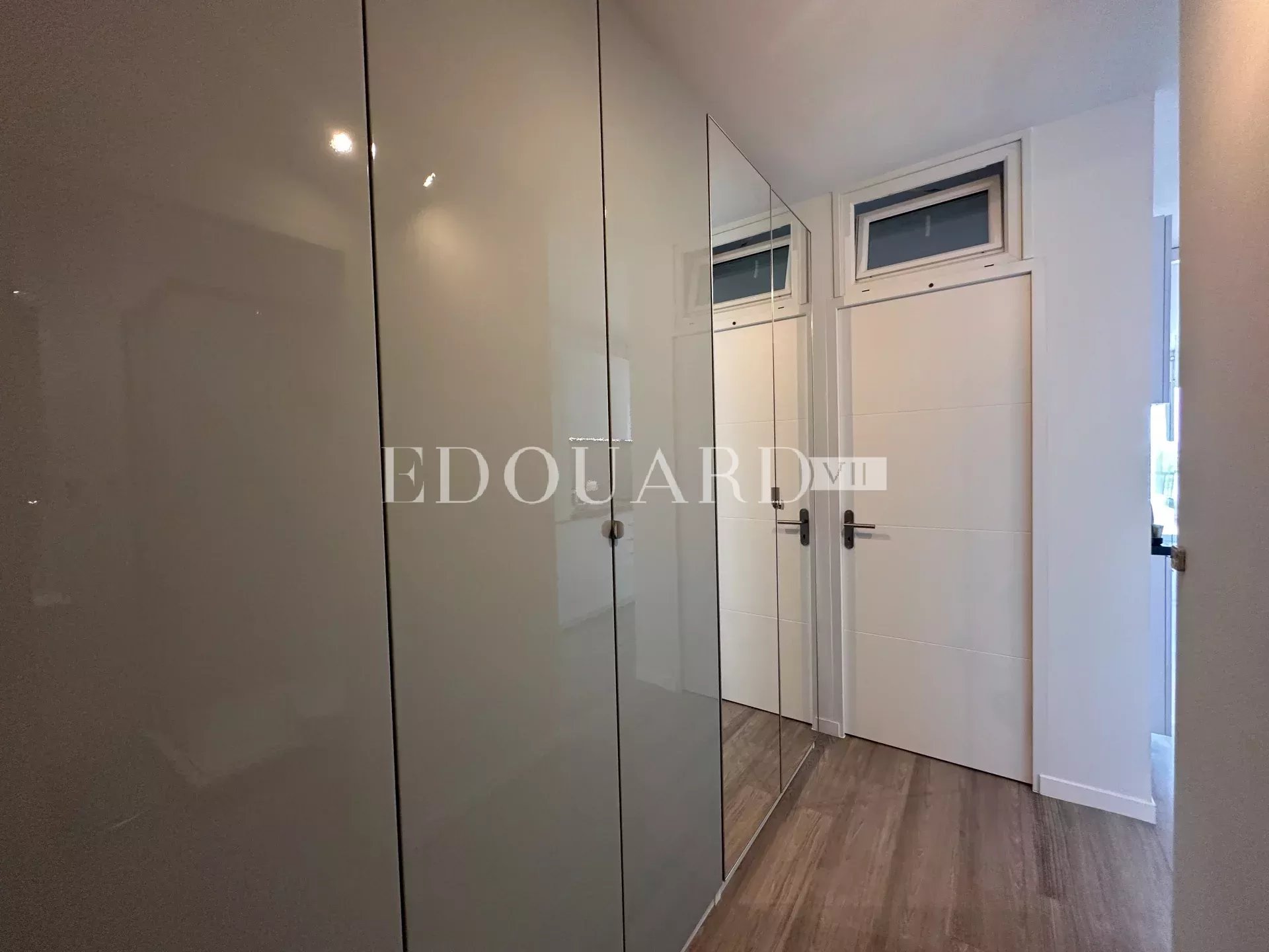 1 Bed, 1 Bath, ApartmentFor Sale, Menton, Alpes-Maritimes