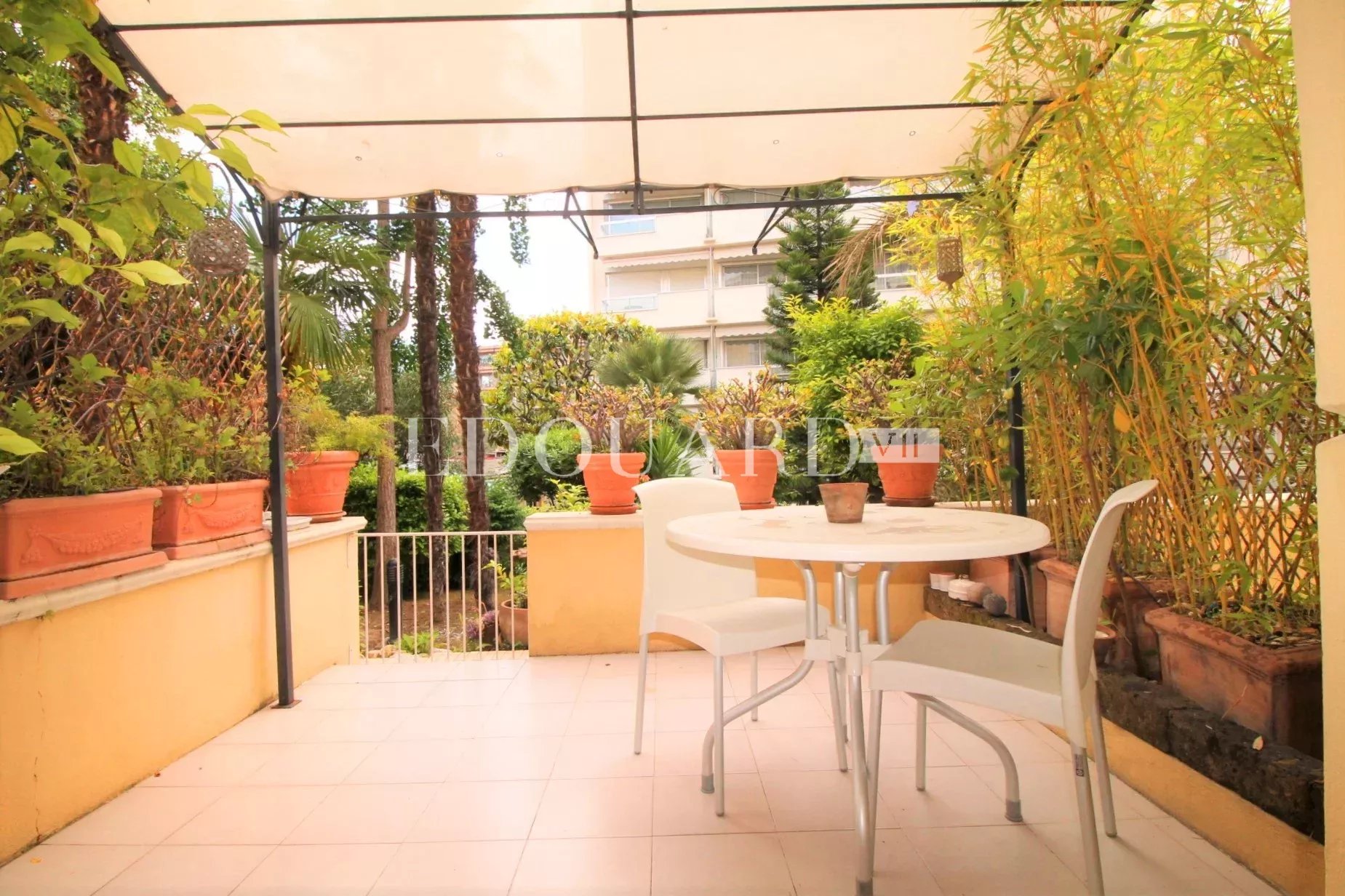1 Bath, ApartmentFor Sale, Menton, Alpes-Maritimes