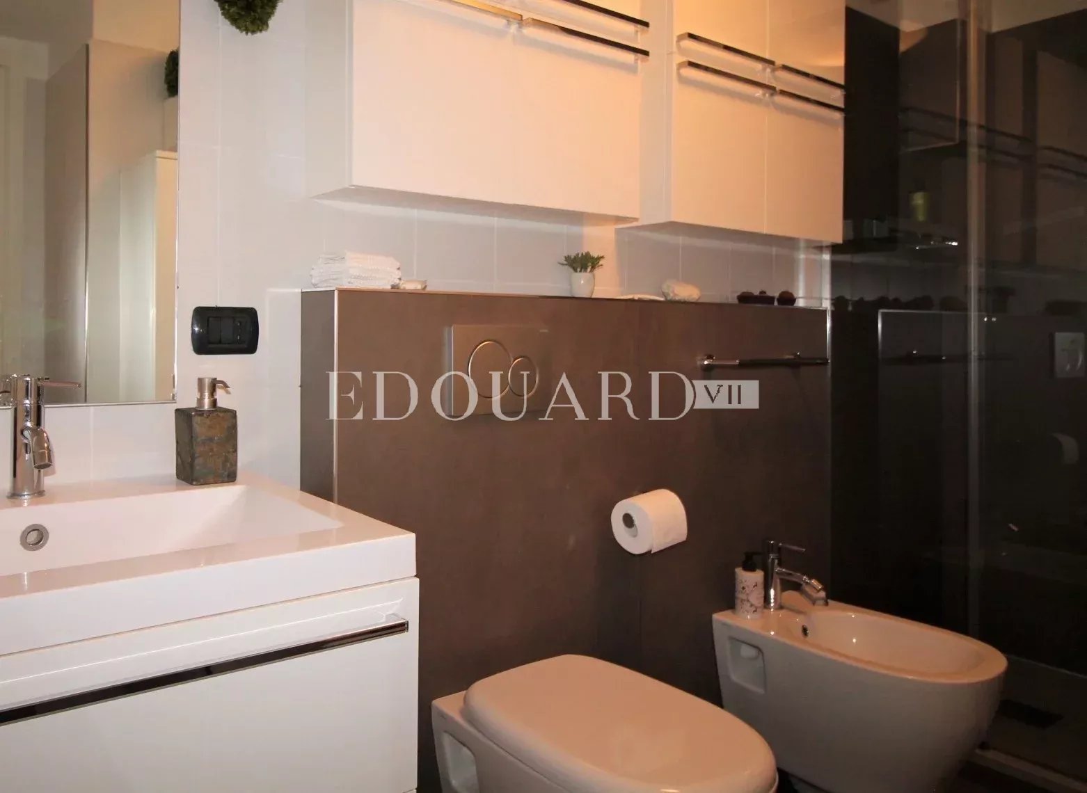 1 Bath, ApartmentFor Sale, Menton, Alpes-Maritimes