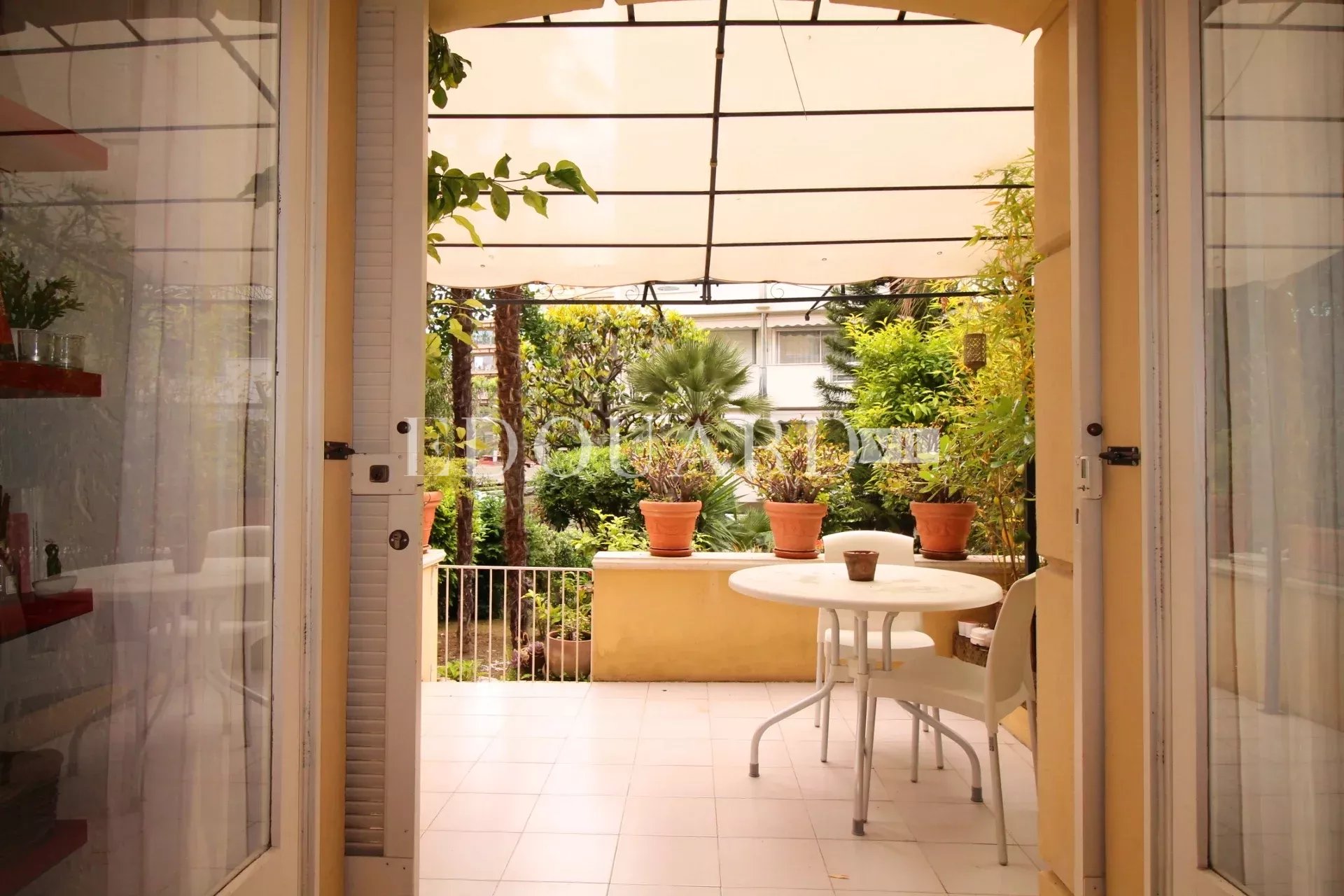 1 Bath, ApartmentFor Sale, Menton, Alpes-Maritimes