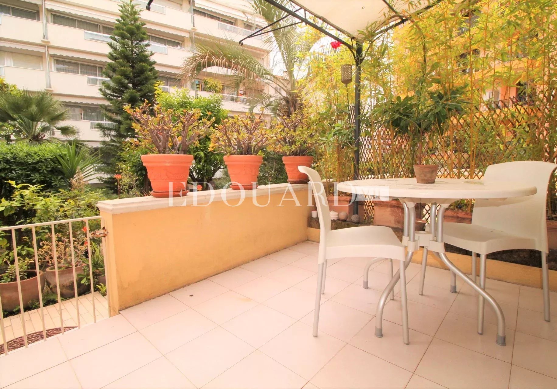 1 Bath, ApartmentFor Sale, Menton, Alpes-Maritimes