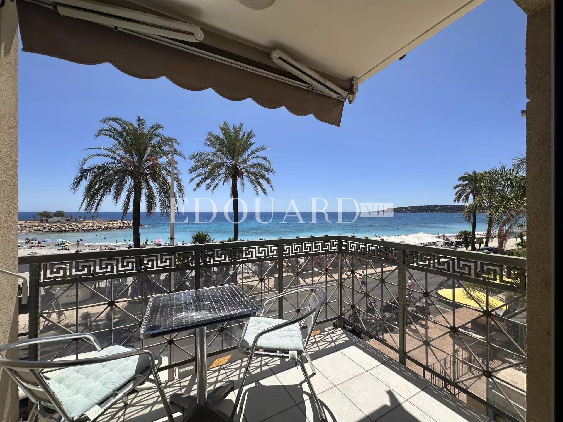 1 Bed, 1 Bath, ApartmentFor Sale, Menton, Alpes-Maritimes
