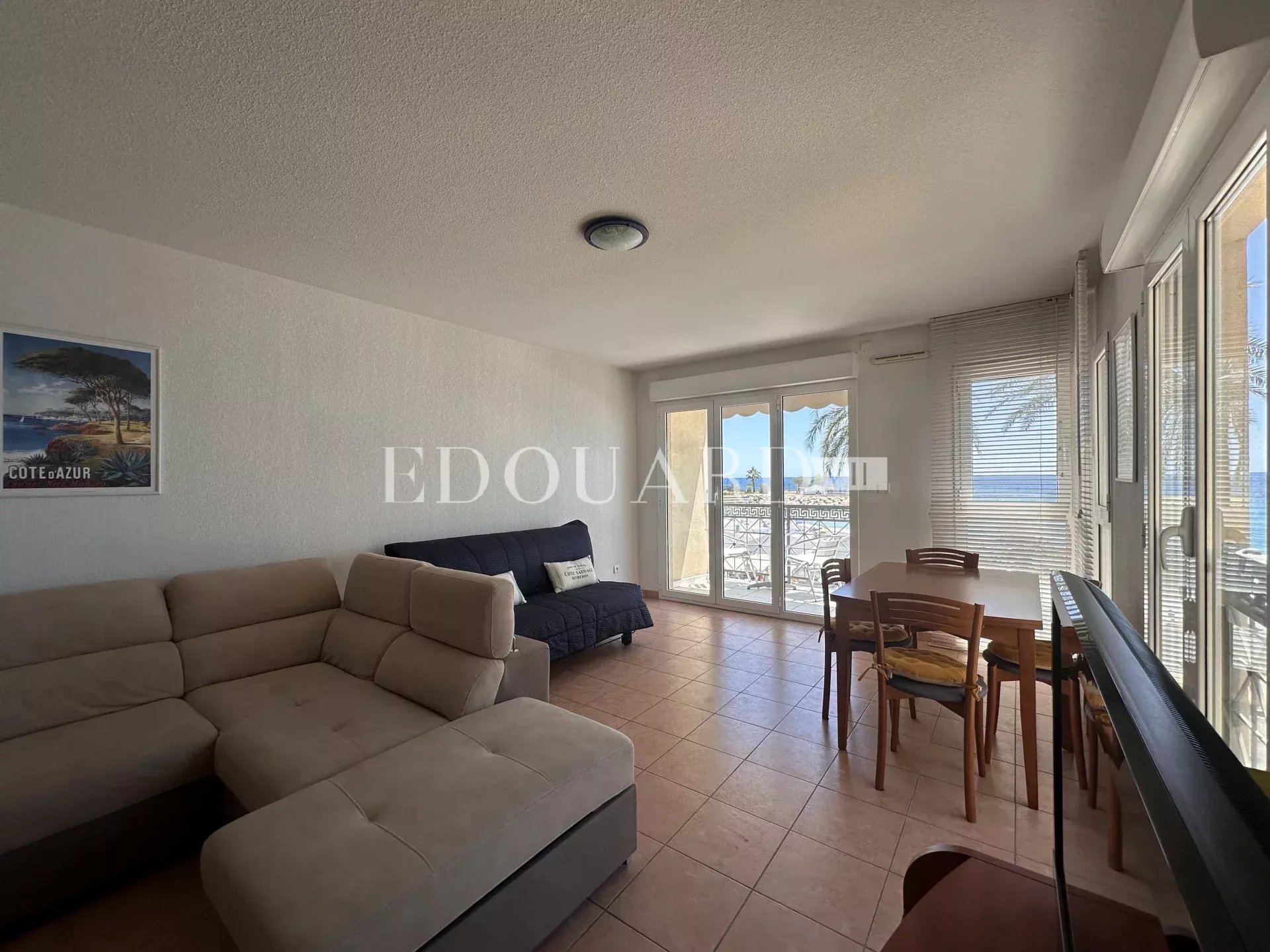 1 Bed, 1 Bath, ApartmentFor Sale, Menton, Alpes-Maritimes