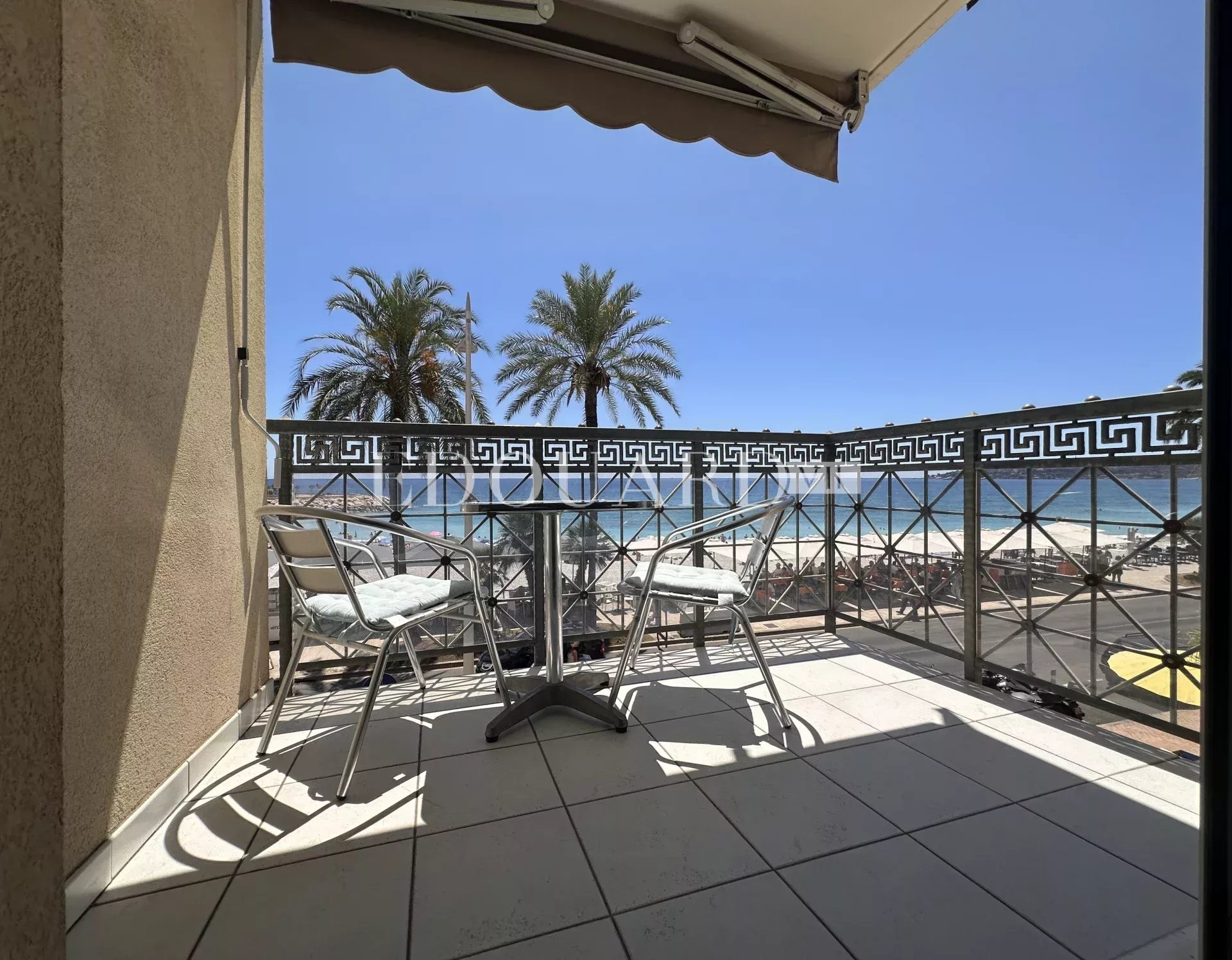 1 Bed, 1 Bath, ApartmentFor Sale, Menton, Alpes-Maritimes