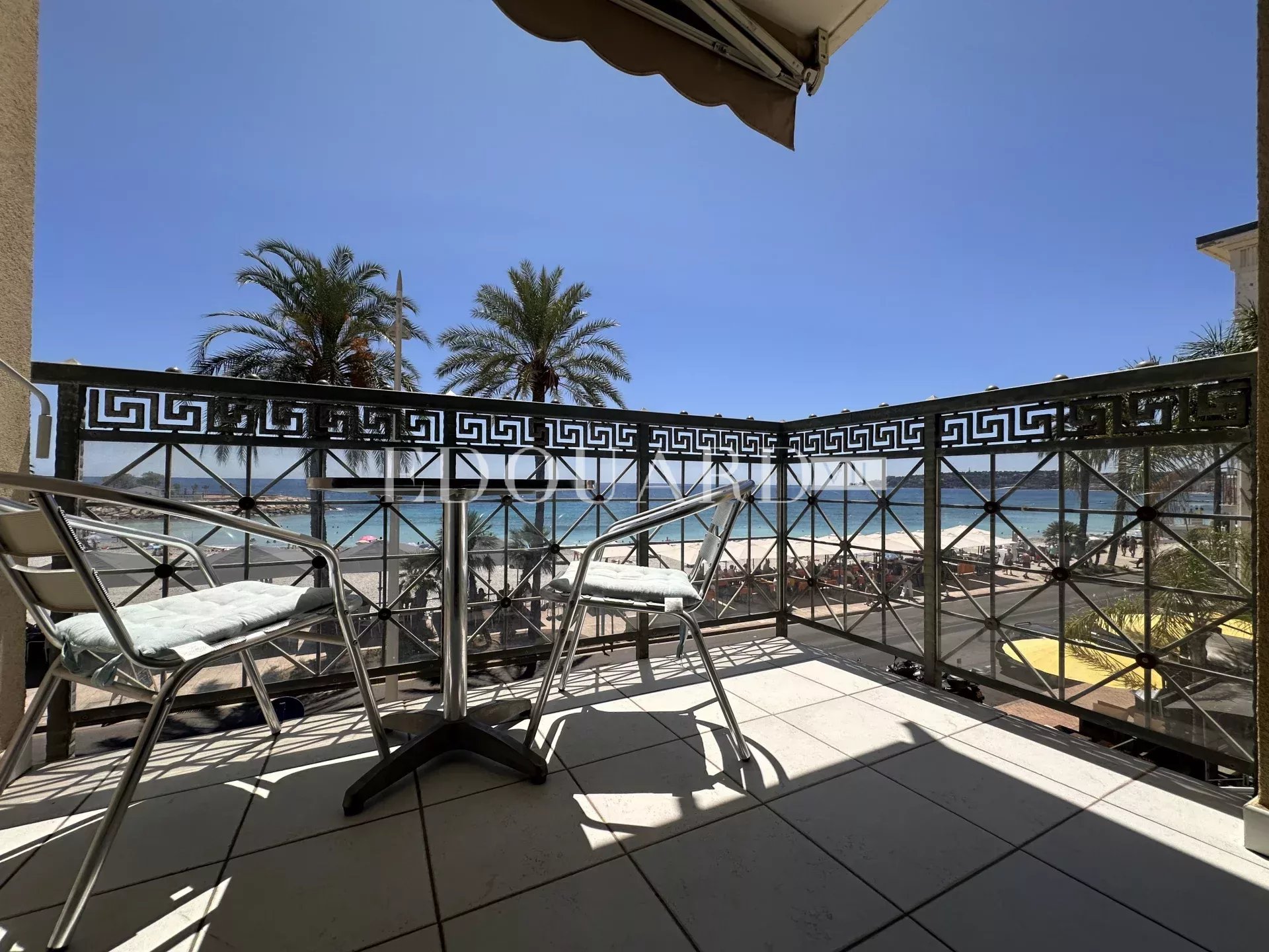 1 Bed, 1 Bath, ApartmentFor Sale, Menton, Alpes-Maritimes