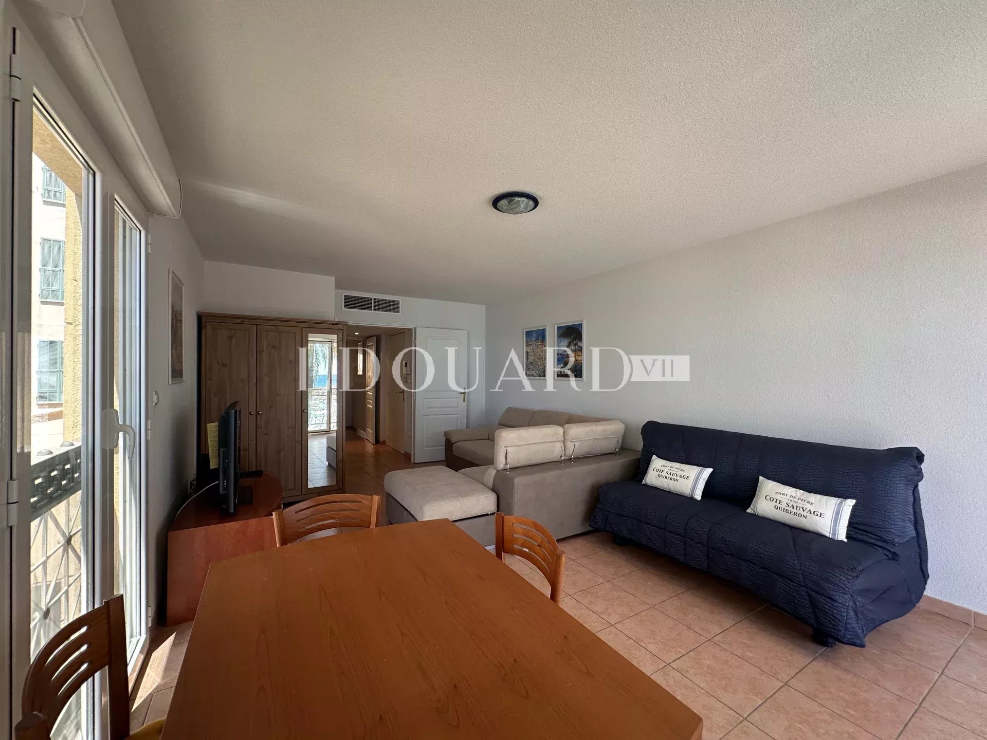 1 Bed, 1 Bath, ApartmentFor Sale, Menton, Alpes-Maritimes