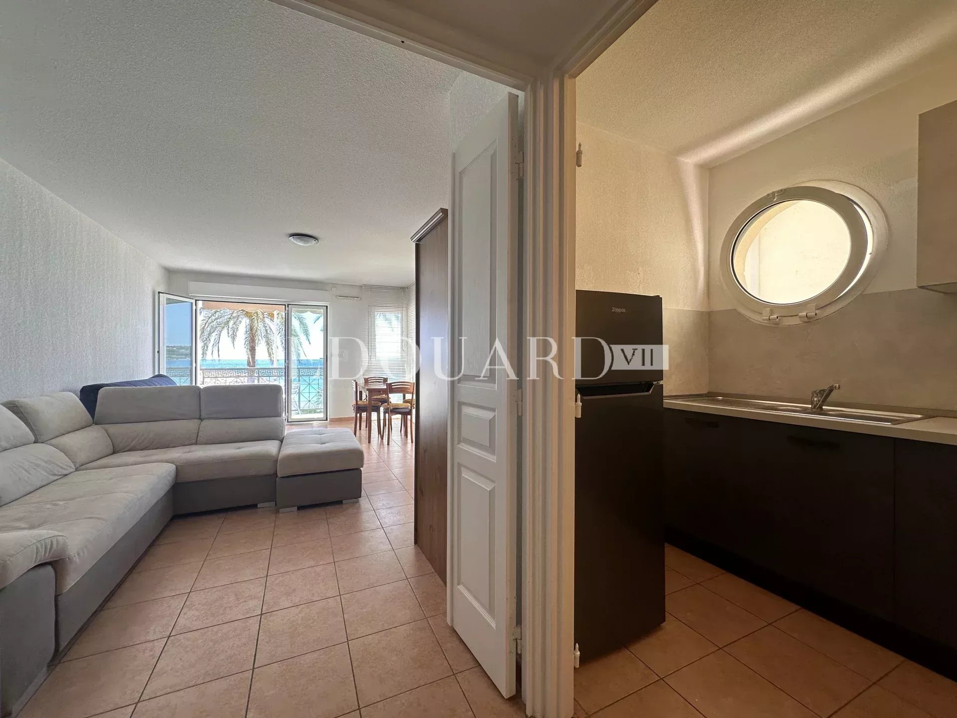 1 Bed, 1 Bath, ApartmentFor Sale, Menton, Alpes-Maritimes