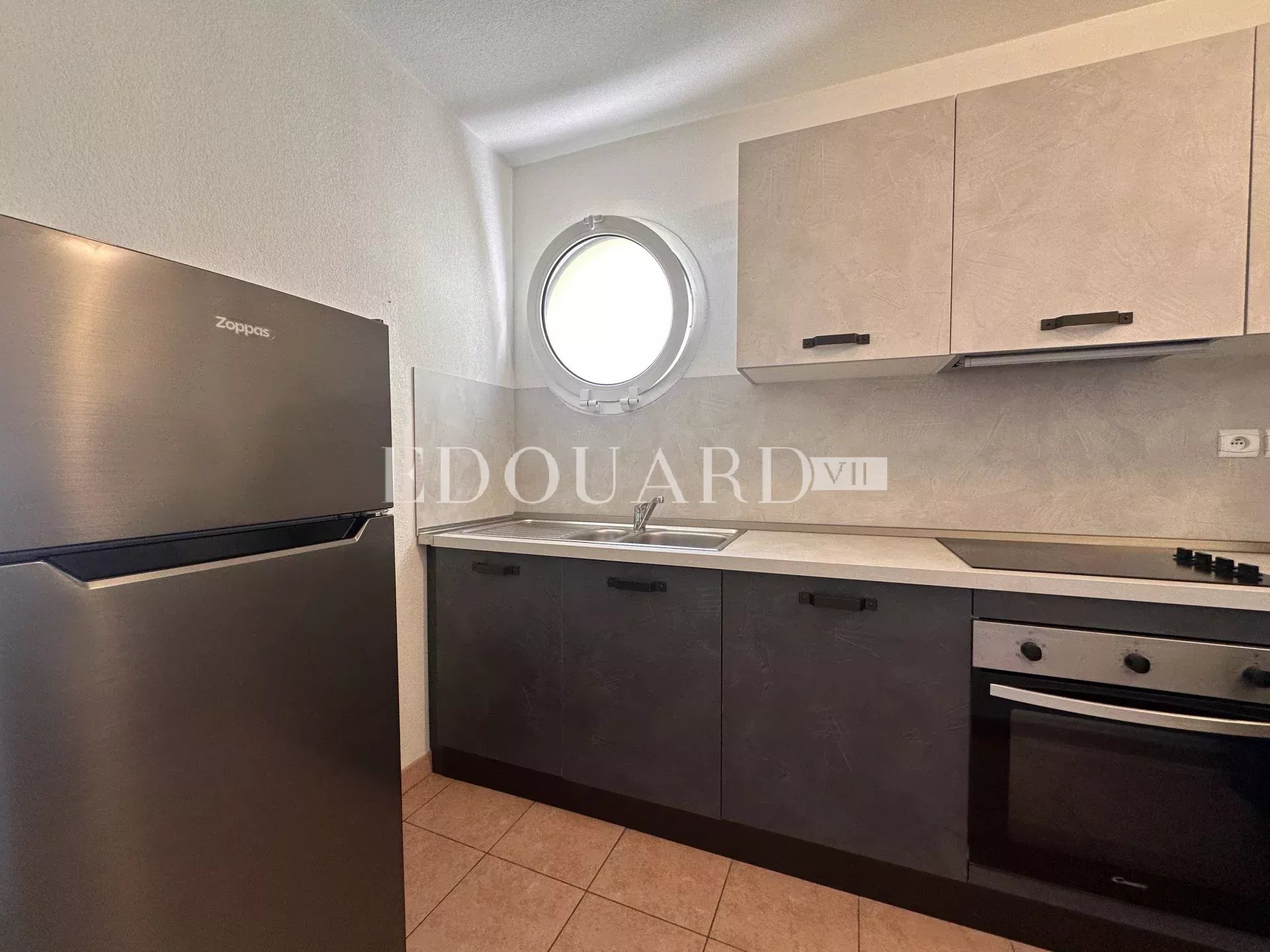 1 Bed, 1 Bath, ApartmentFor Sale, Menton, Alpes-Maritimes