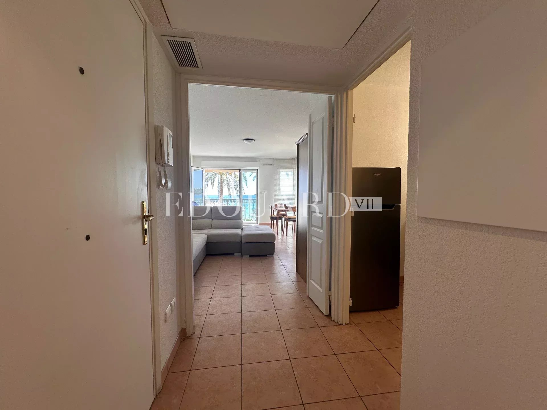 1 Bed, 1 Bath, ApartmentFor Sale, Menton, Alpes-Maritimes