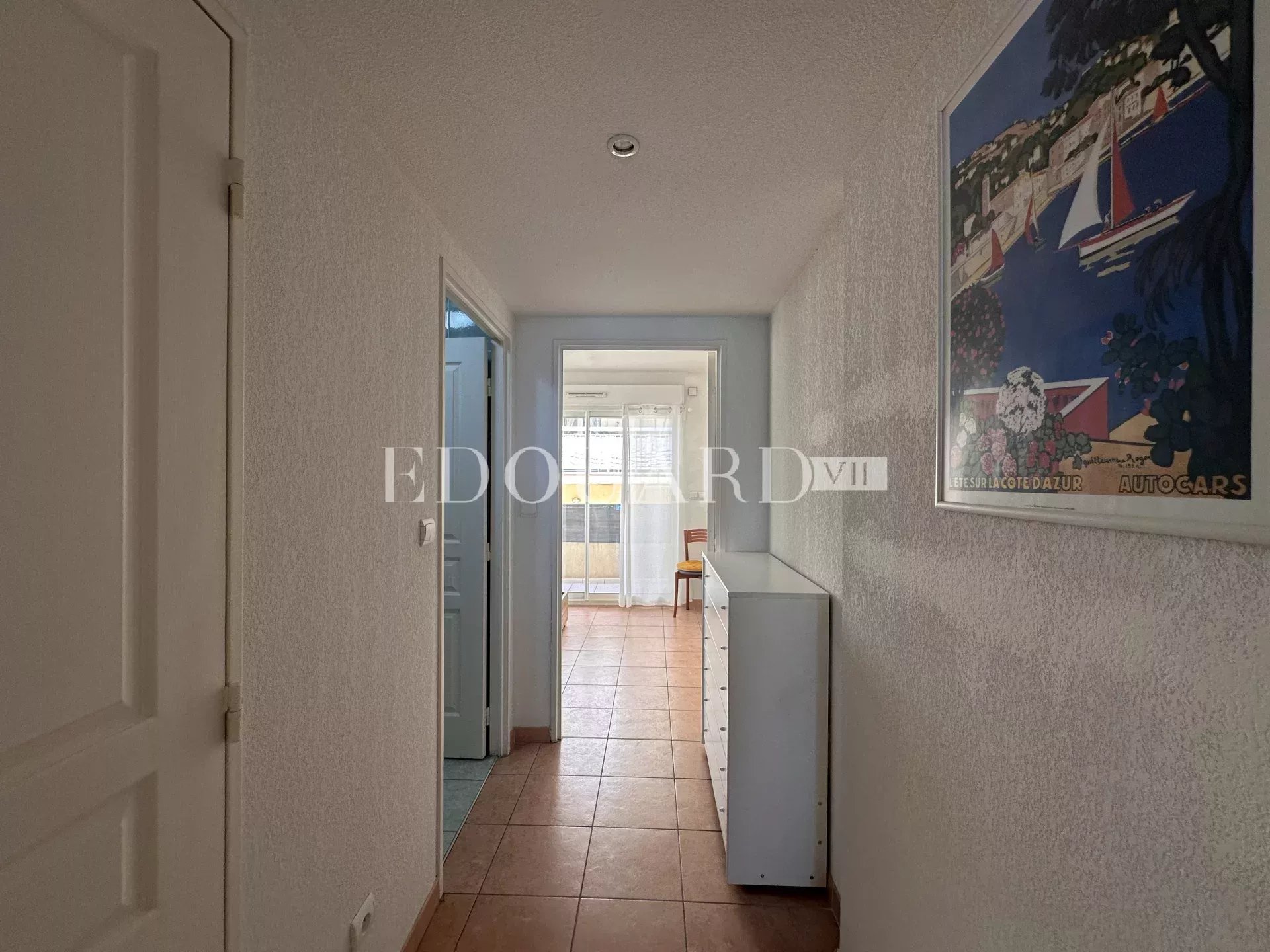 1 Bed, 1 Bath, ApartmentFor Sale, Menton, Alpes-Maritimes