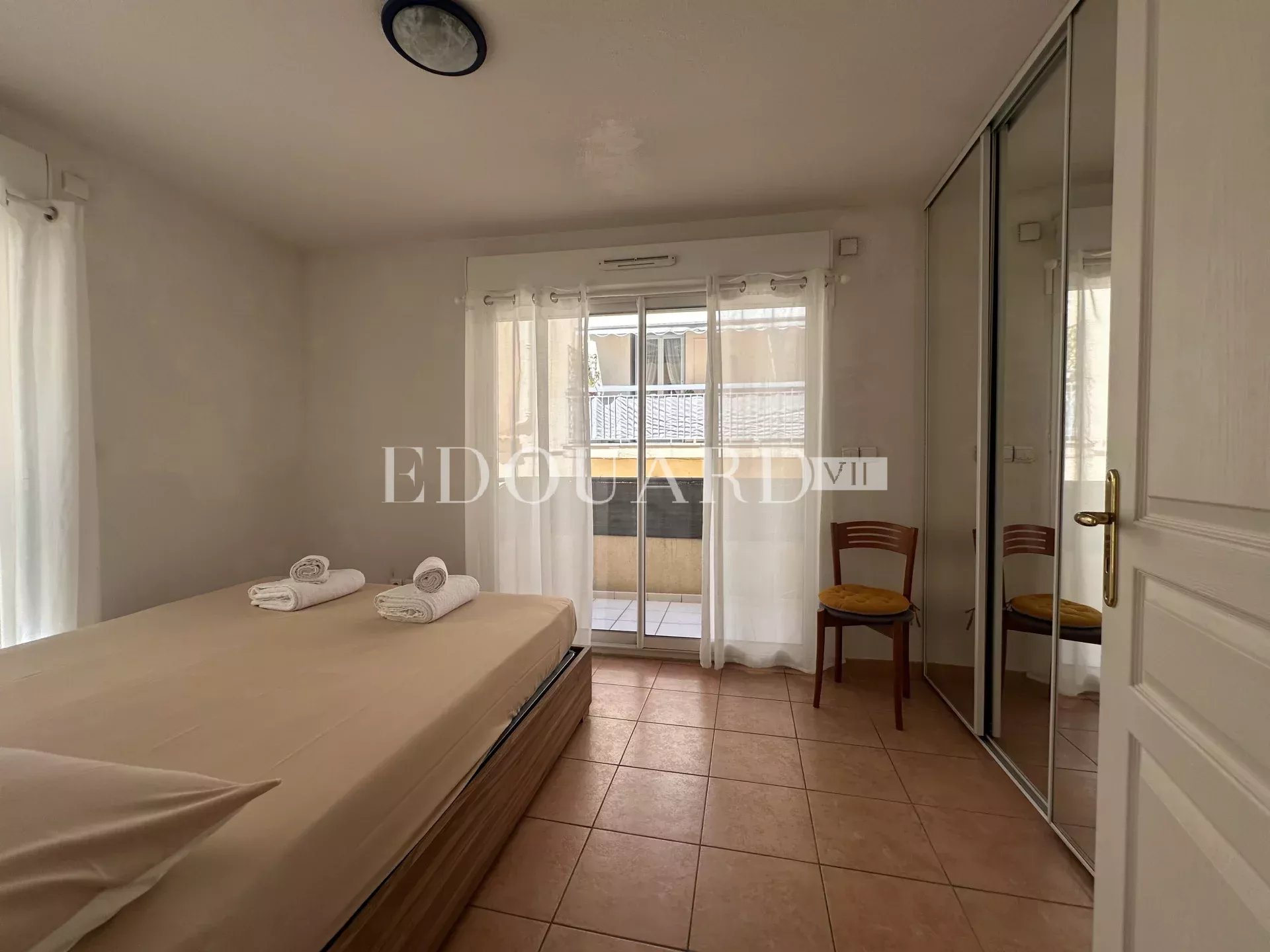 1 Bed, 1 Bath, ApartmentFor Sale, Menton, Alpes-Maritimes