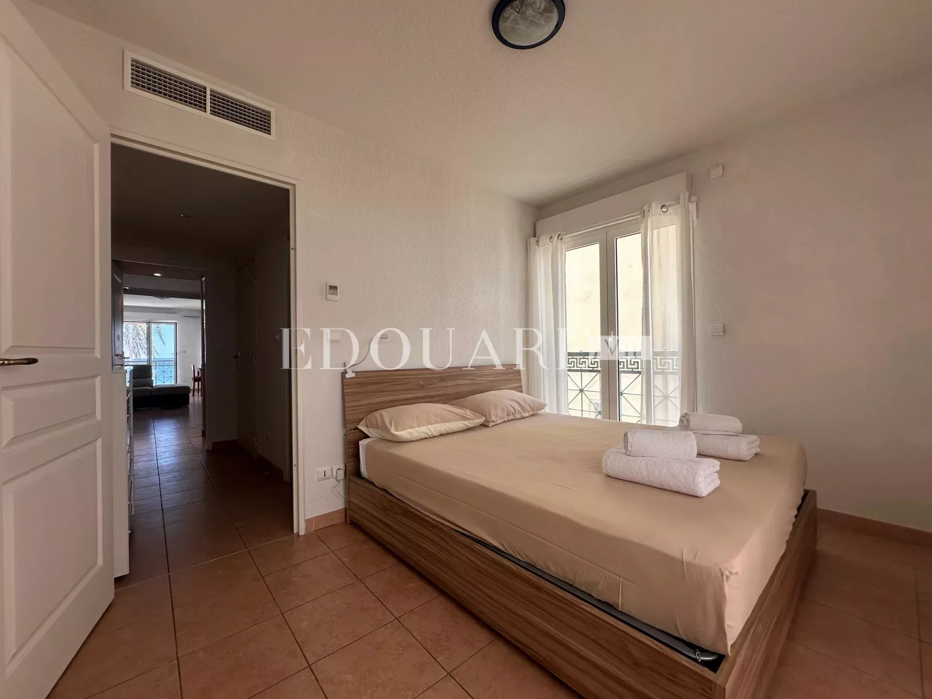 1 Bed, 1 Bath, ApartmentFor Sale, Menton, Alpes-Maritimes