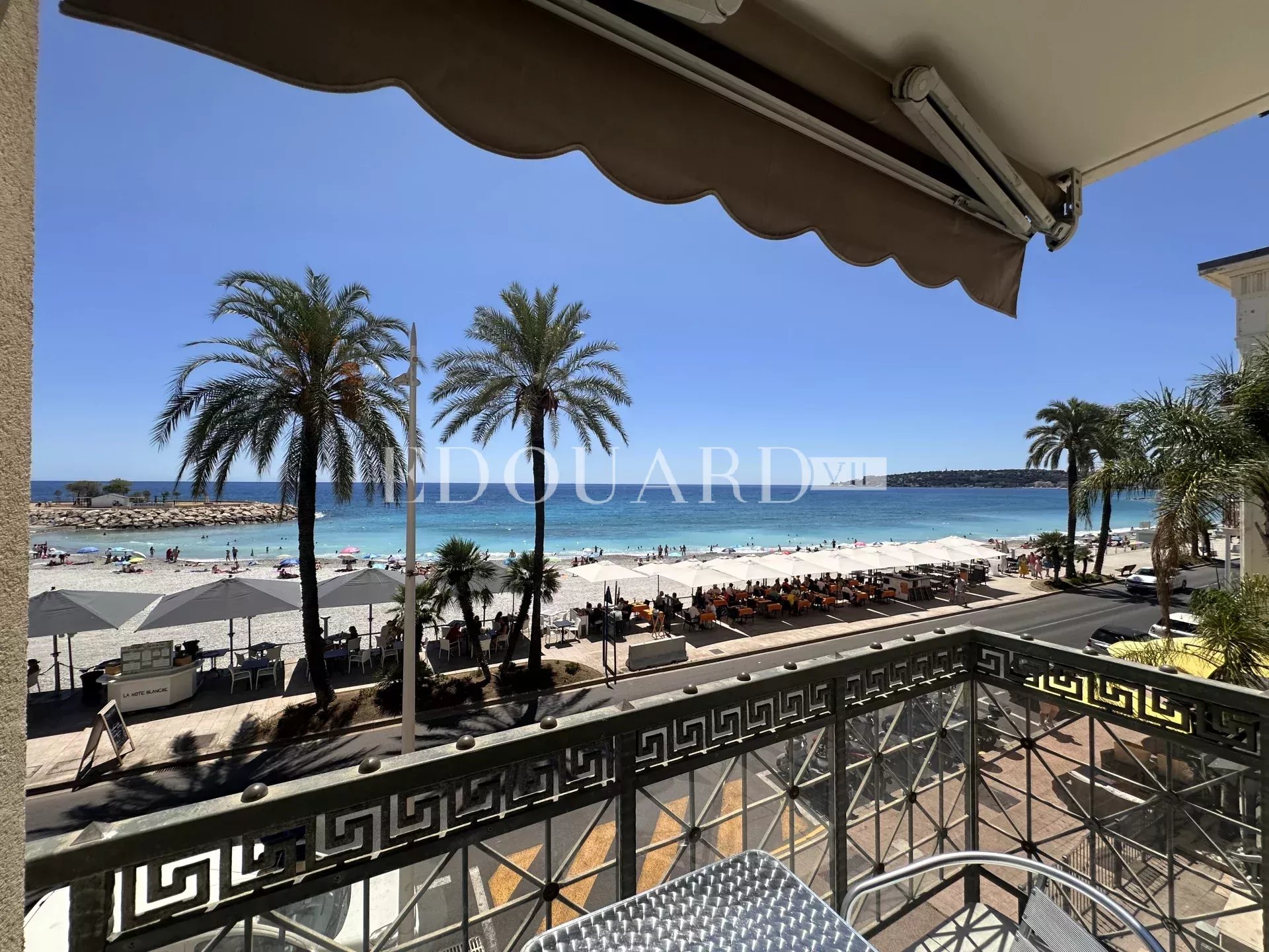 1 Bed, 1 Bath, ApartmentFor Sale, Menton, Alpes-Maritimes