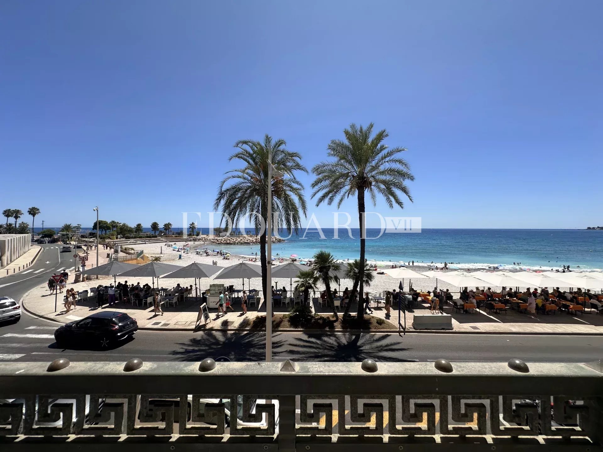 1 Bed, 1 Bath, ApartmentFor Sale, Menton, Alpes-Maritimes
