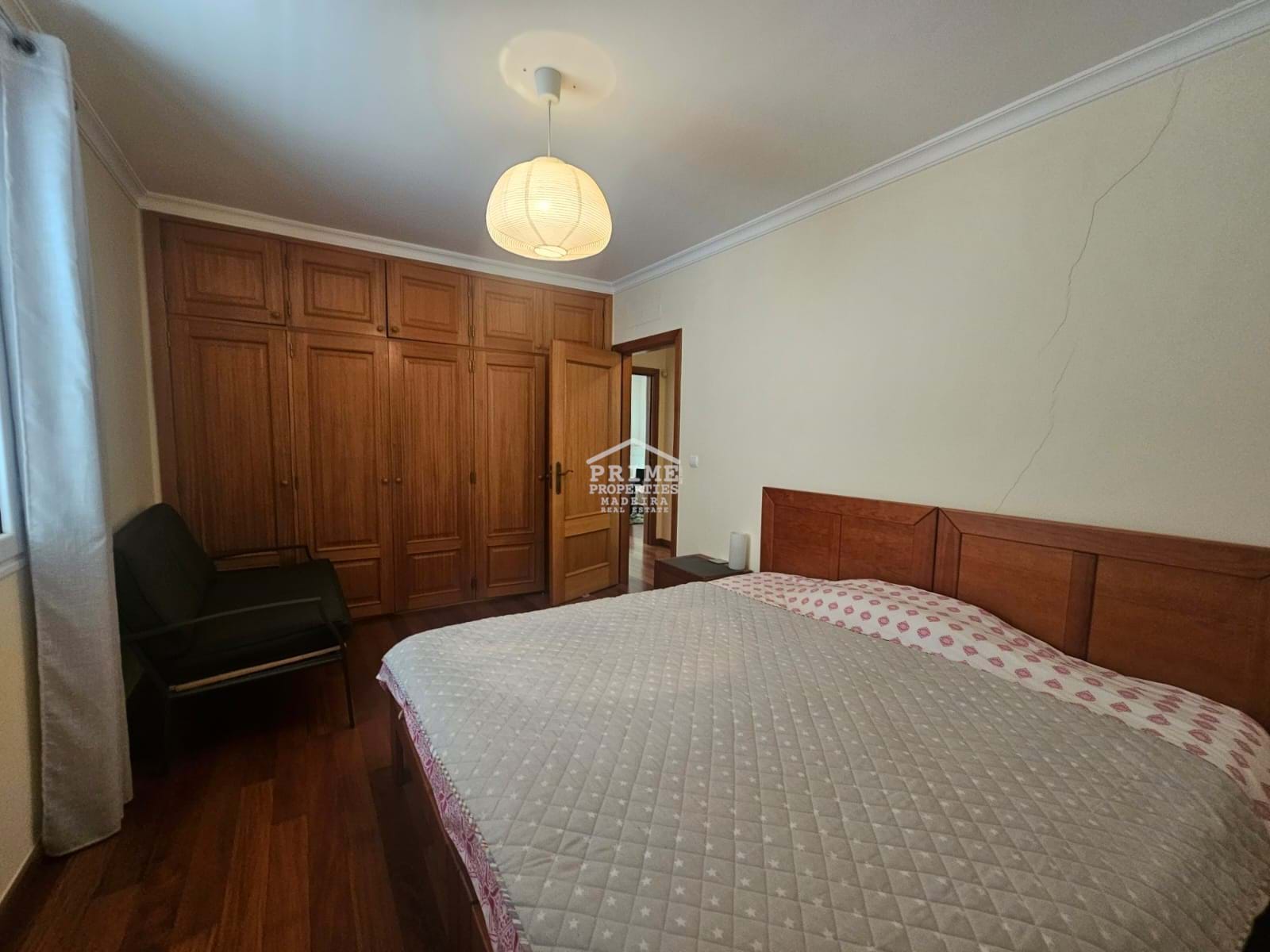 3 Bed, 2 Bath, HouseFor Sale, Funchal, Ilha da Madeira, 9000-088