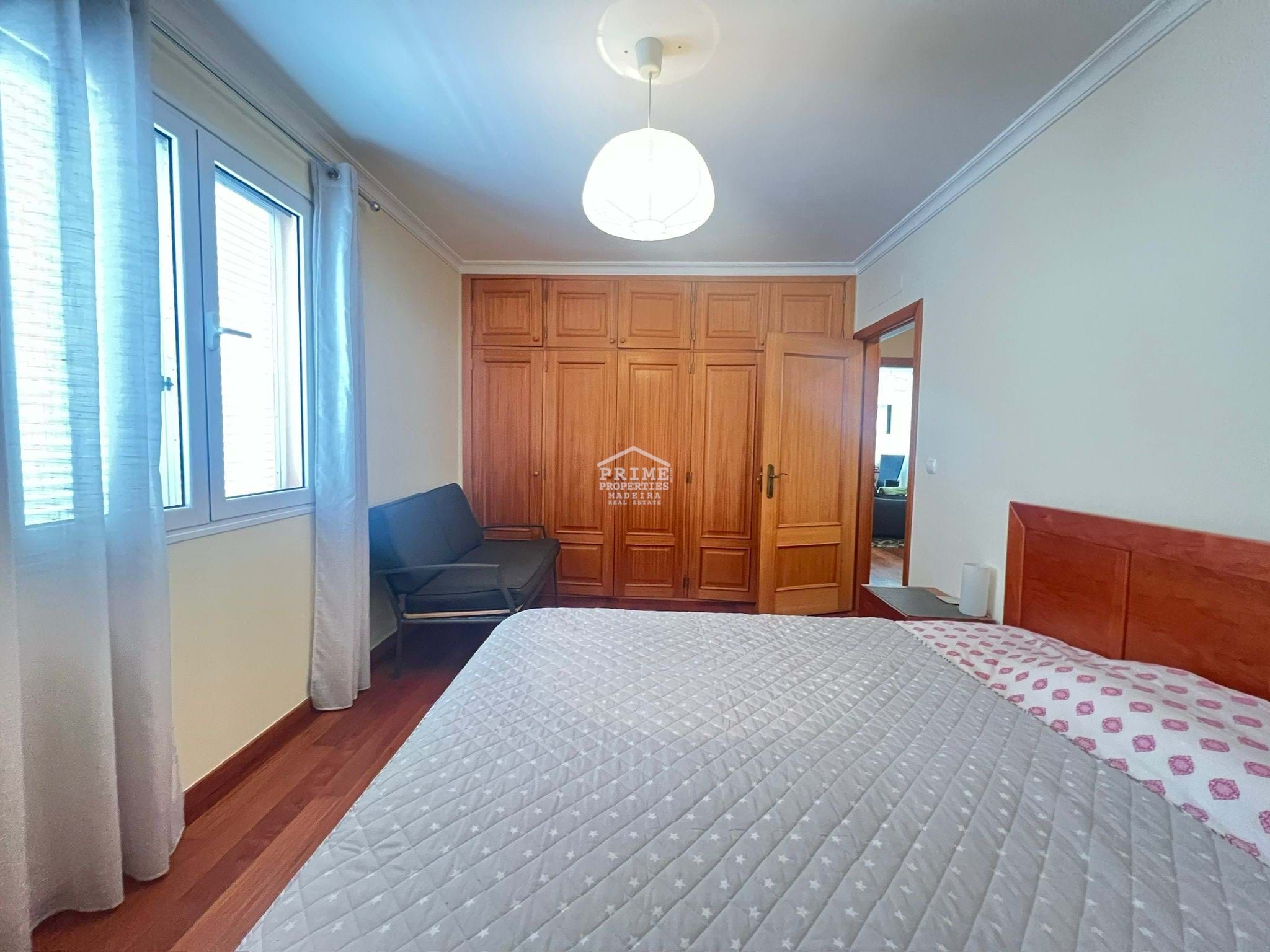 3 Bed, 2 Bath, HouseFor Sale, Funchal, Ilha da Madeira, 9000-088