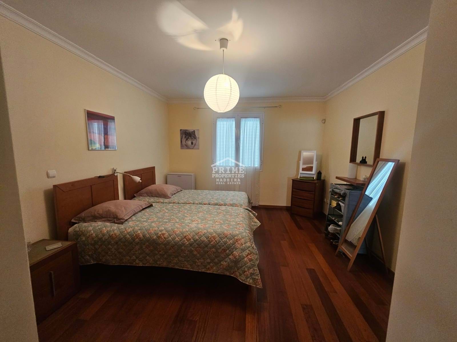 3 Bed, 2 Bath, HouseFor Sale, Funchal, Ilha da Madeira, 9000-088