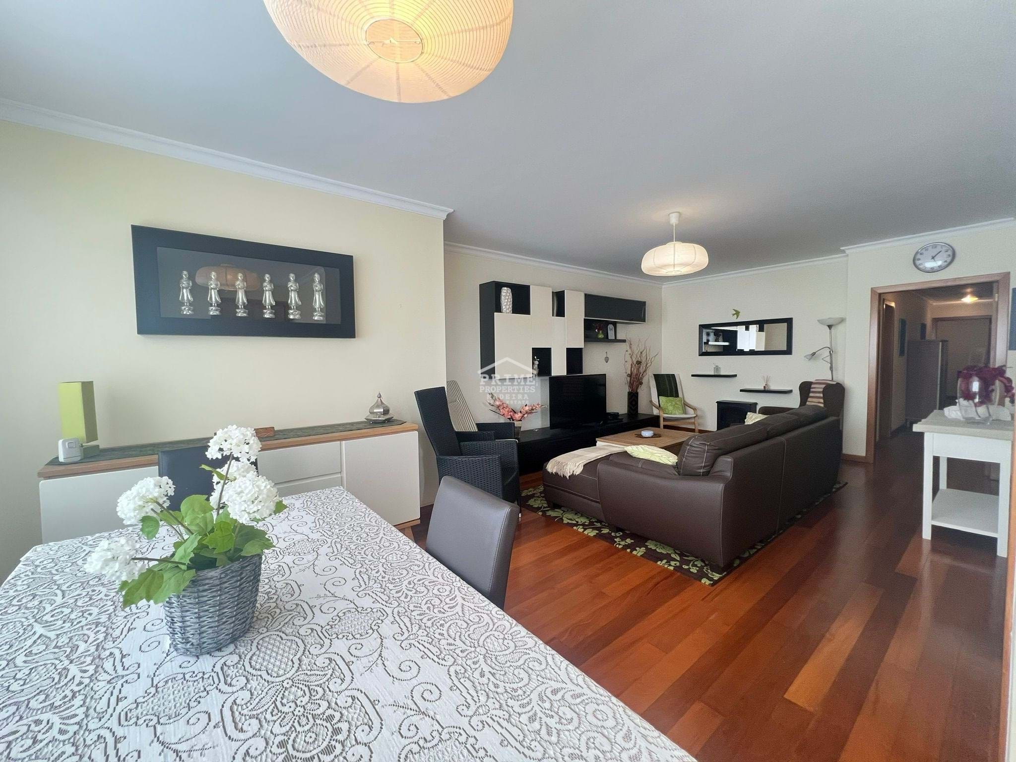 3 Bed, 2 Bath, HouseFor Sale, Funchal, Ilha da Madeira, 9000-088