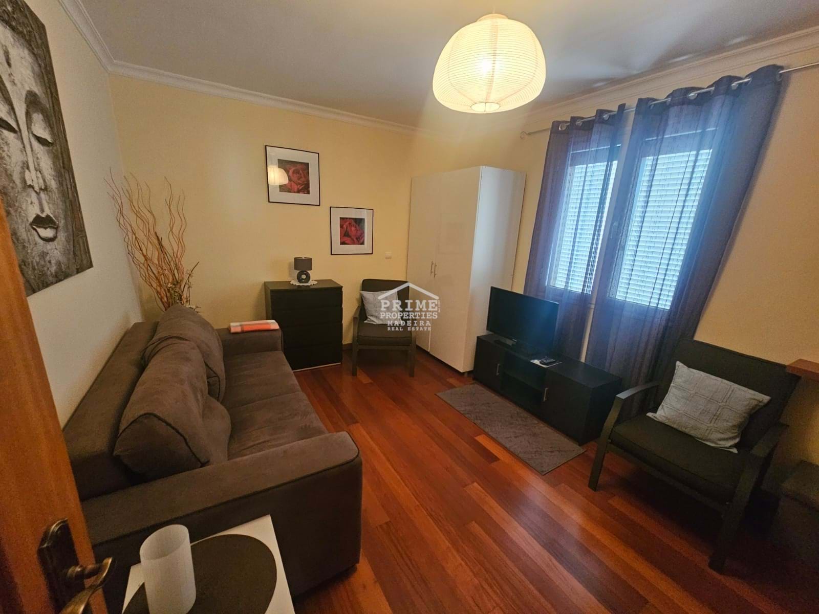 3 Bed, 2 Bath, HouseFor Sale, Funchal, Ilha da Madeira, 9000-088