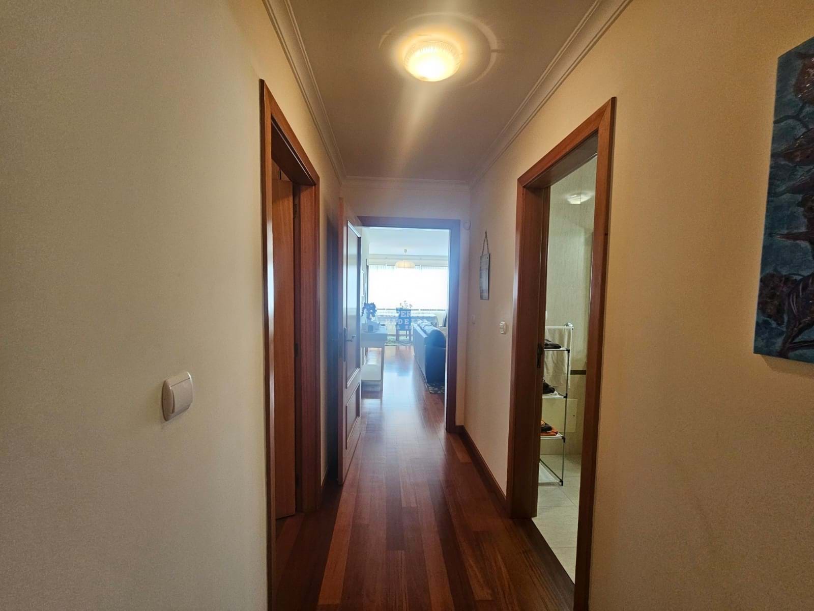 3 Bed, 2 Bath, HouseFor Sale, Funchal, Ilha da Madeira, 9000-088