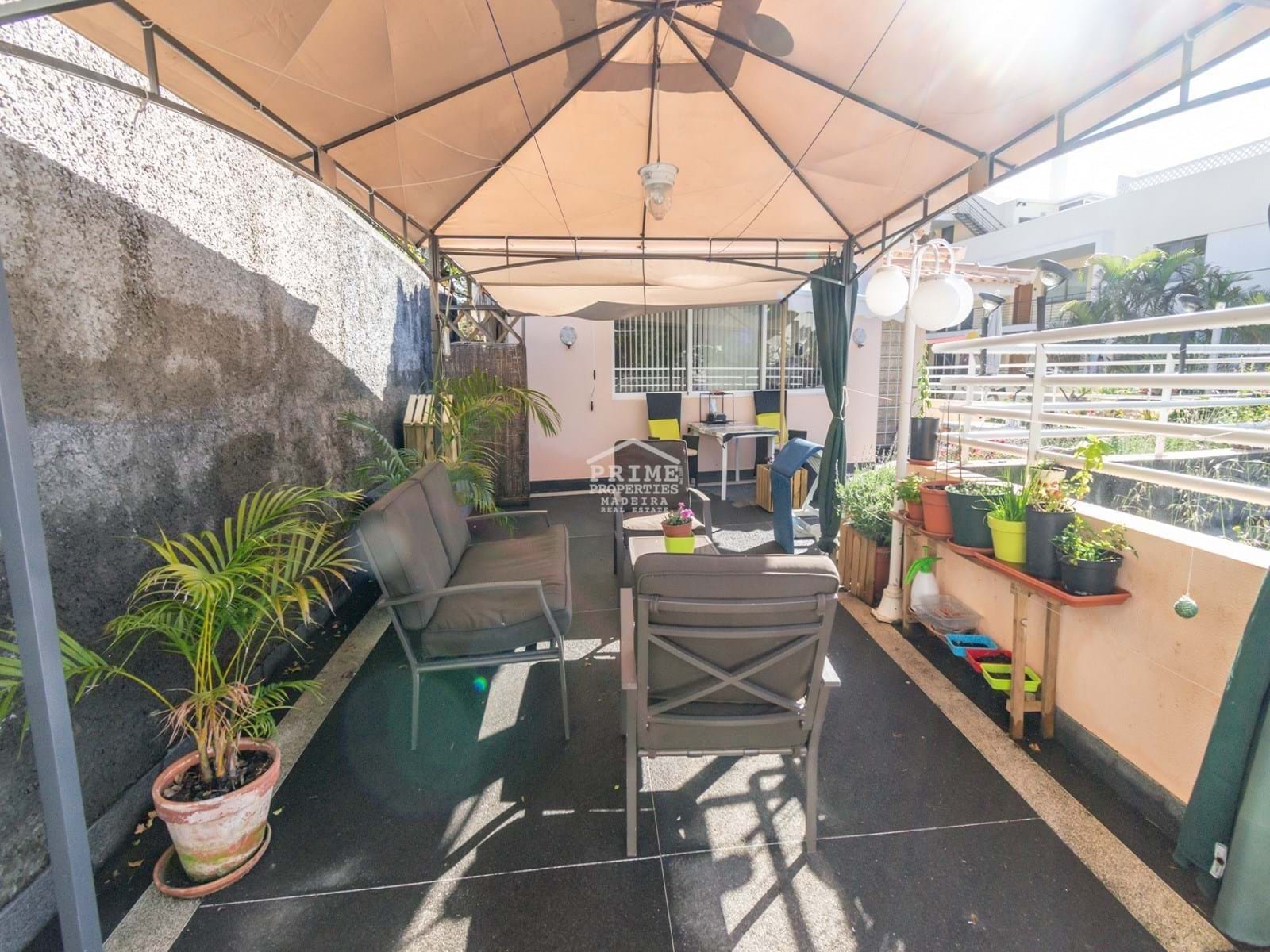 3 Bed, 2 Bath, HouseFor Sale, Funchal, Ilha da Madeira, 9000-088