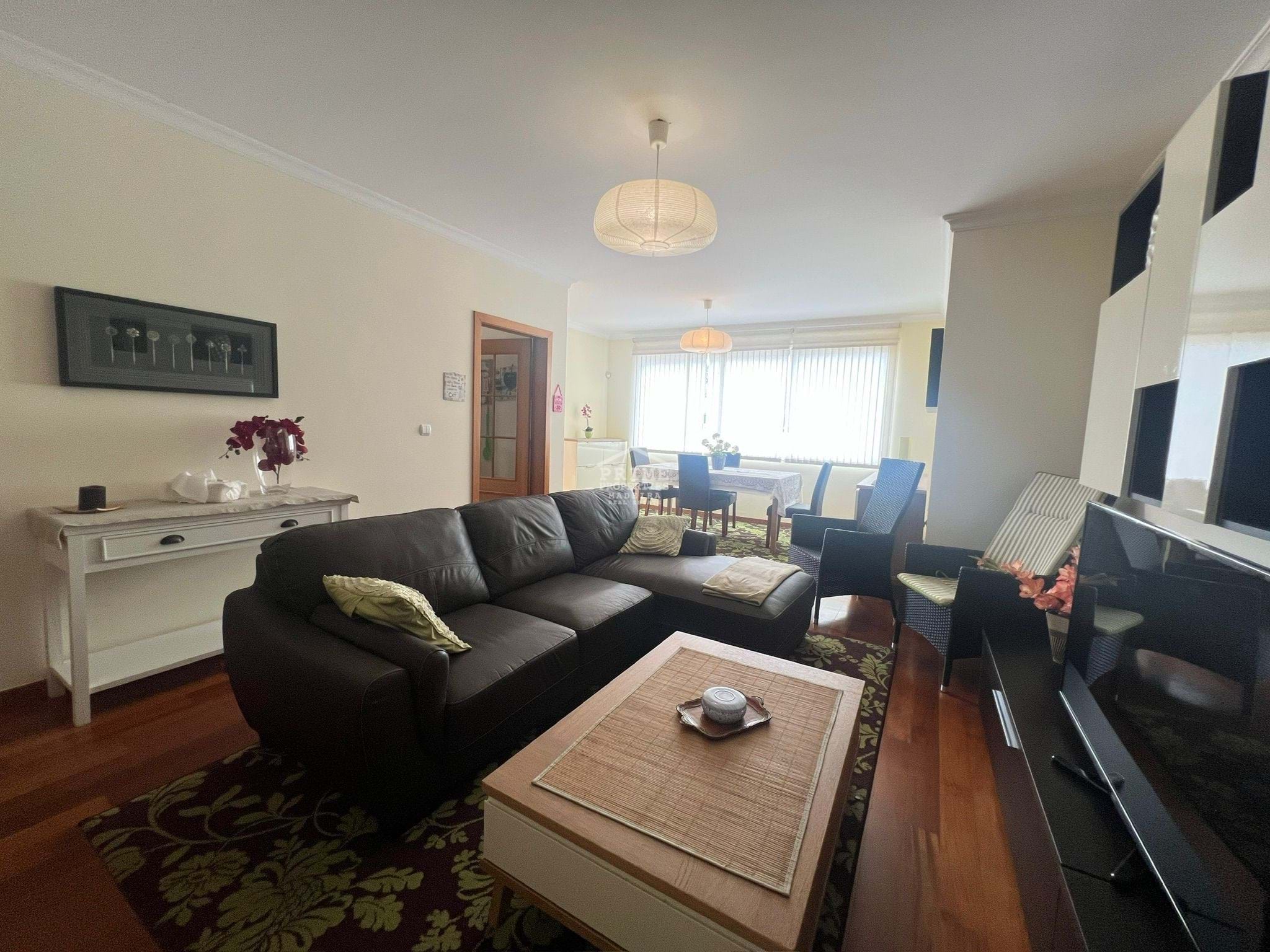 3 Bed, 2 Bath, HouseFor Sale, Funchal, Ilha da Madeira, 9000-088