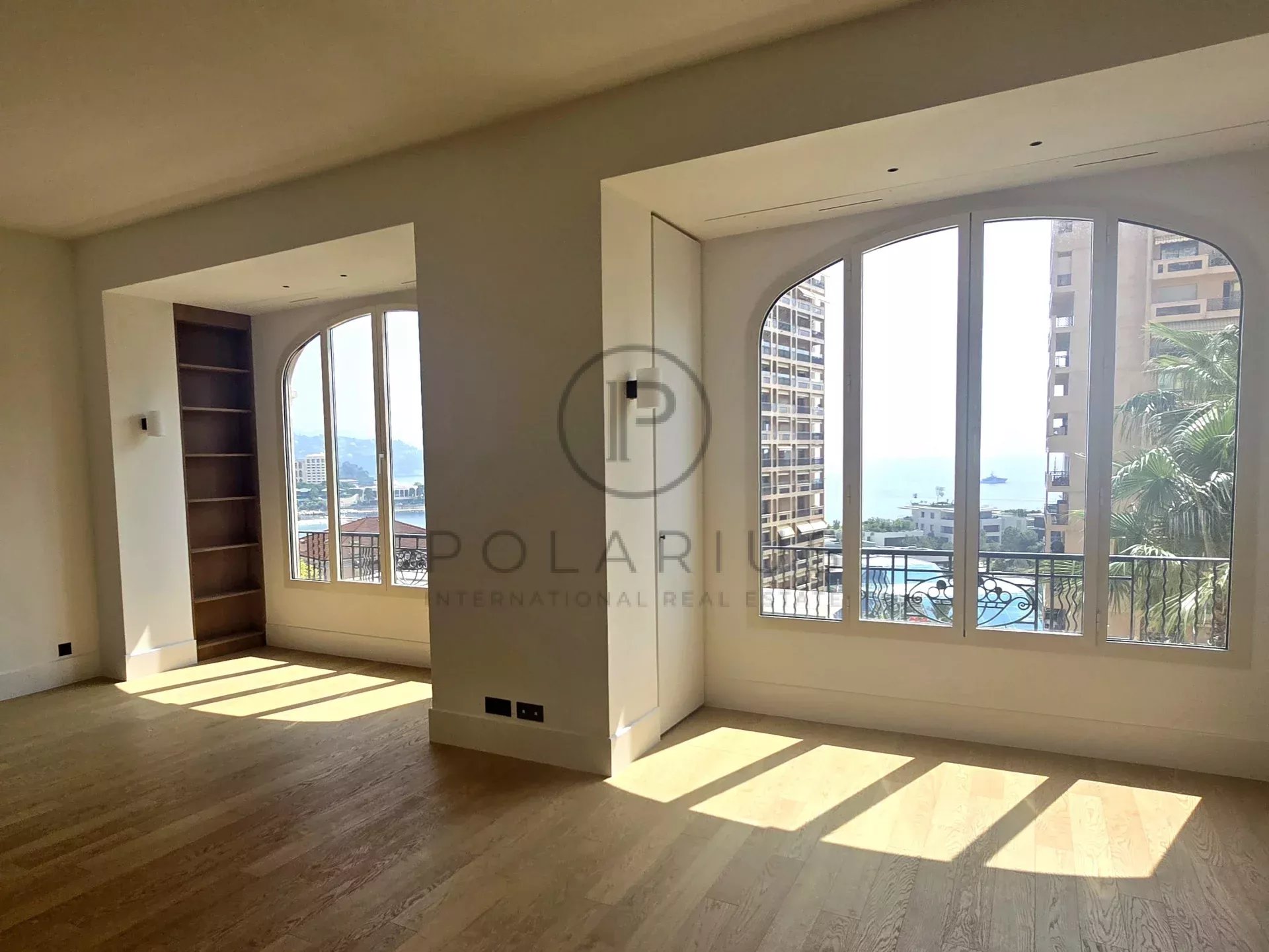 3 Bed, 2 Bath, ApartmentFor Sale, Monaco, Monaco 3 Bed, 2 Bath, ApartmentFor Sale, Monaco, Monaco