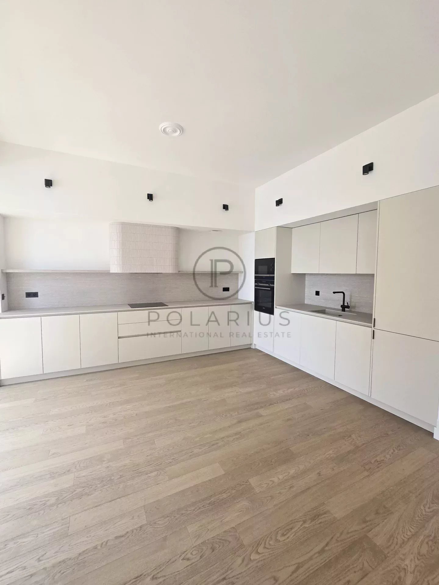 3 Bed, 2 Bath, ApartmentFor Sale, Monaco, Monaco