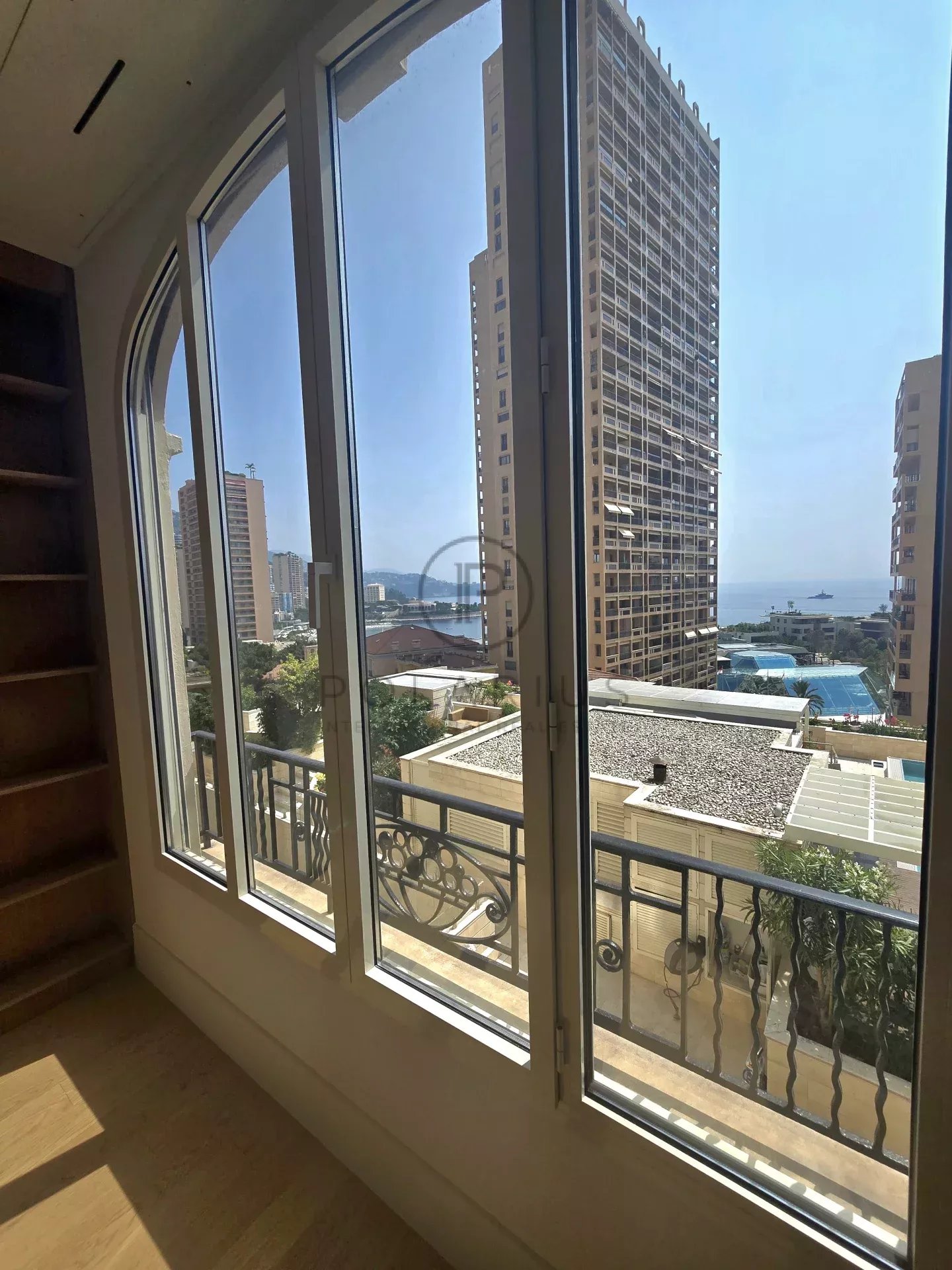 3 Bed, 2 Bath, ApartmentFor Sale, Monaco, Monaco