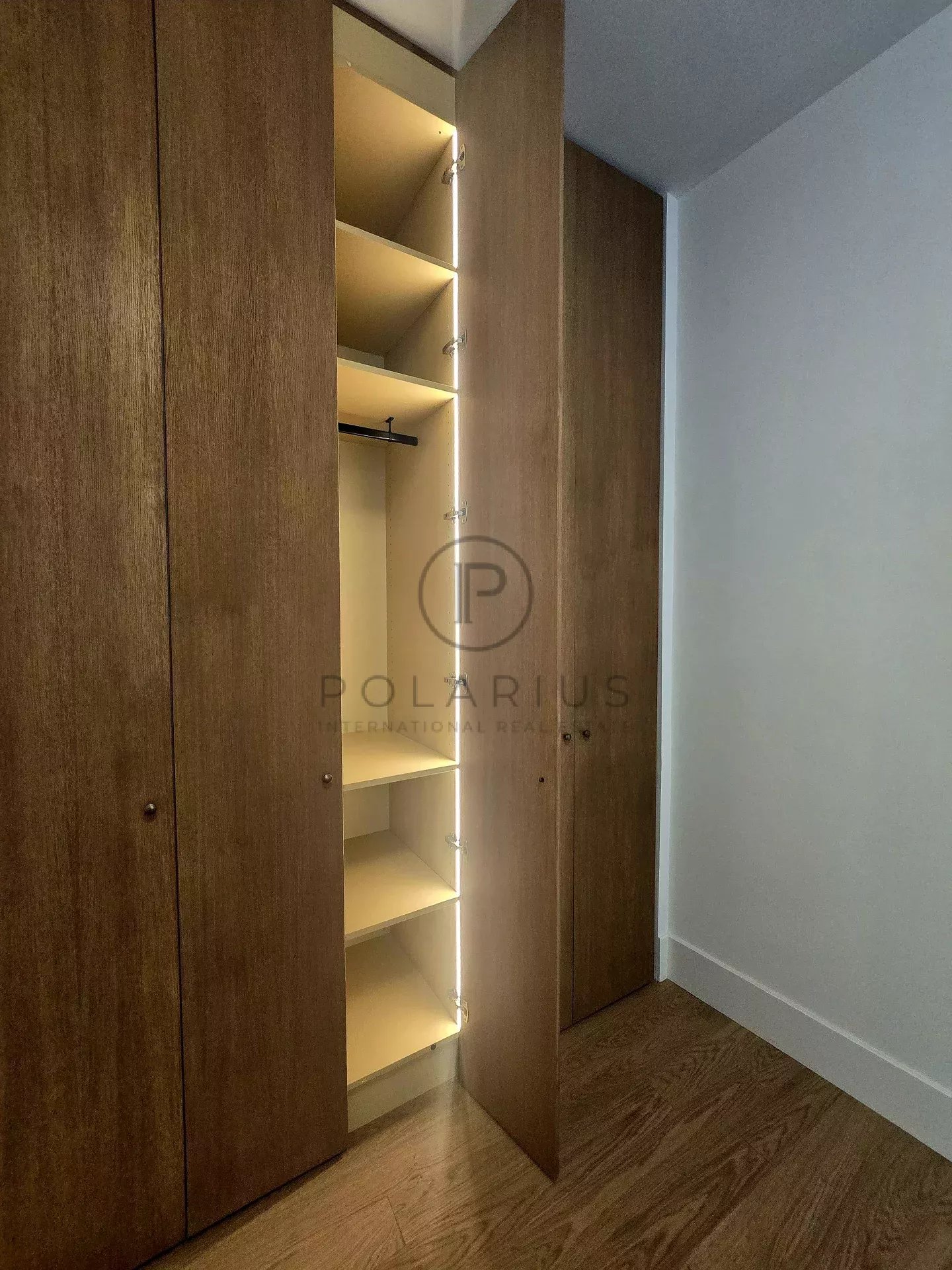 3 Bed, 2 Bath, ApartmentFor Sale, Monaco, Monaco