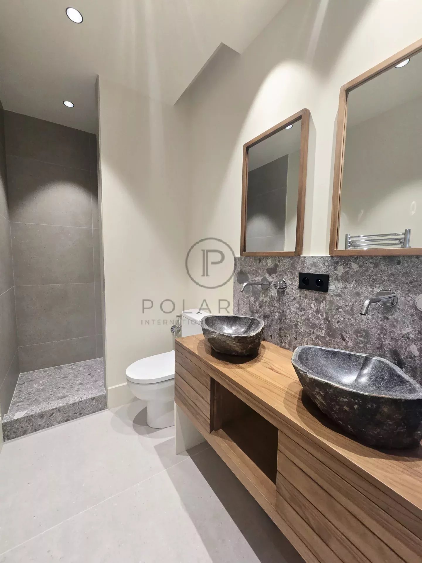 3 Bed, 2 Bath, ApartmentFor Sale, Monaco, Monaco