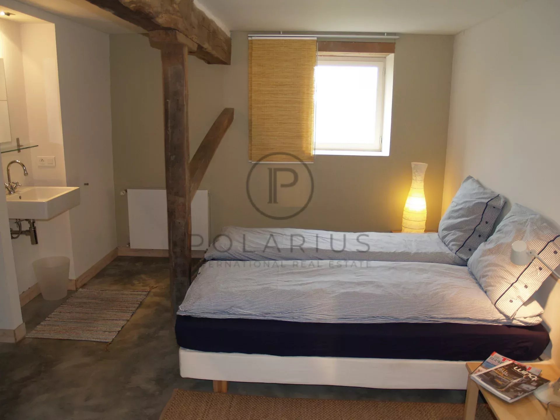 6 Bed, 4 Bath, HouseFor Sale, Ambax, Haute-Garonne