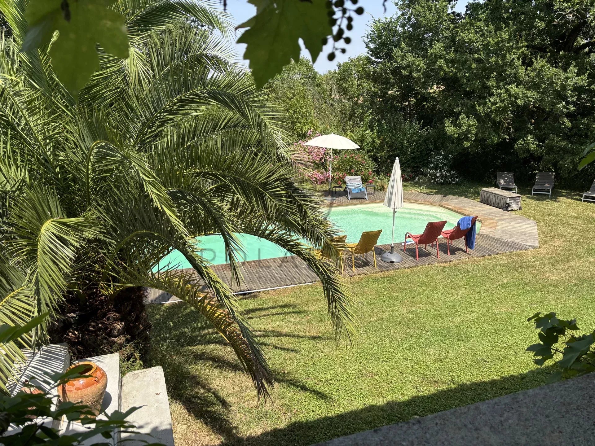 6 Bed, 4 Bath, HouseFor Sale, Ambax, Haute-Garonne