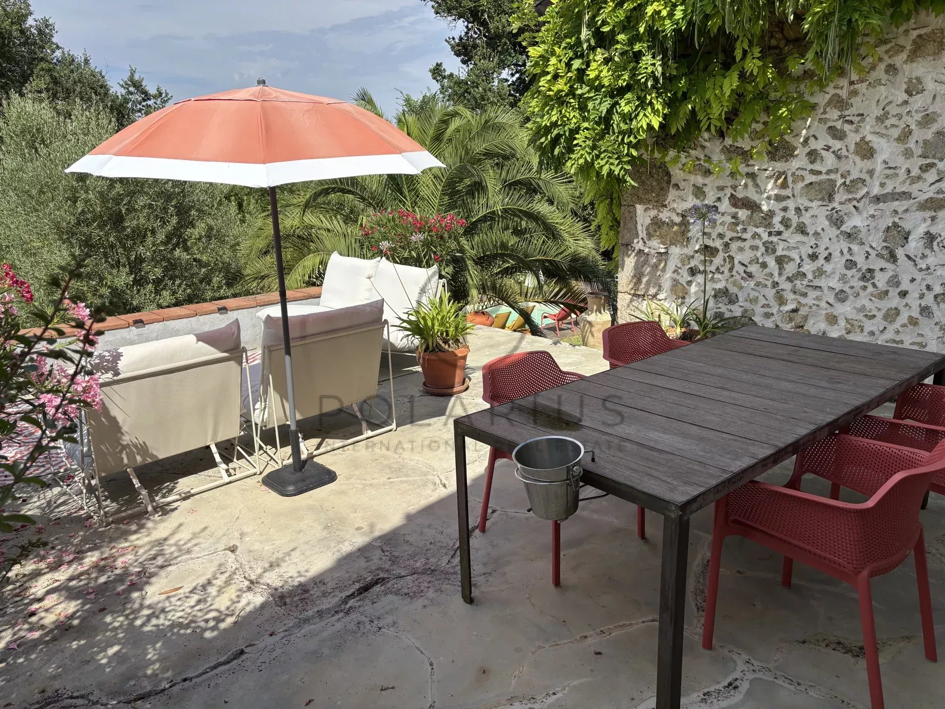 6 Bed, 4 Bath, HouseFor Sale, Ambax, Haute-Garonne