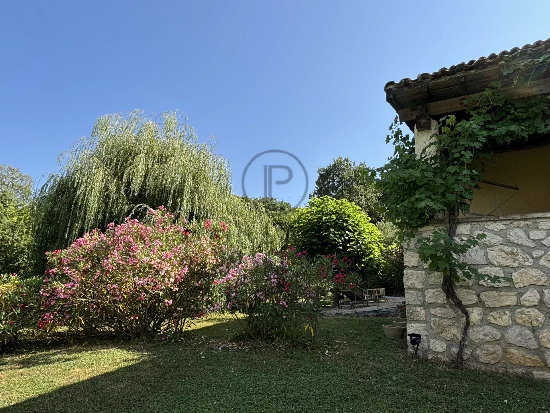 6 Bed, 4 Bath, HouseFor Sale, Ambax, Haute-Garonne