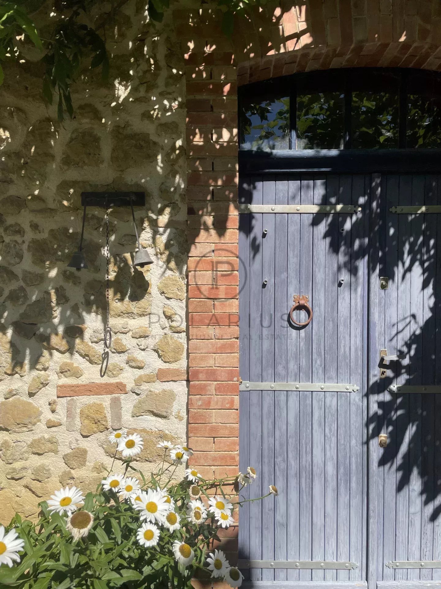 6 Bed, 4 Bath, HouseFor Sale, Ambax, Haute-Garonne