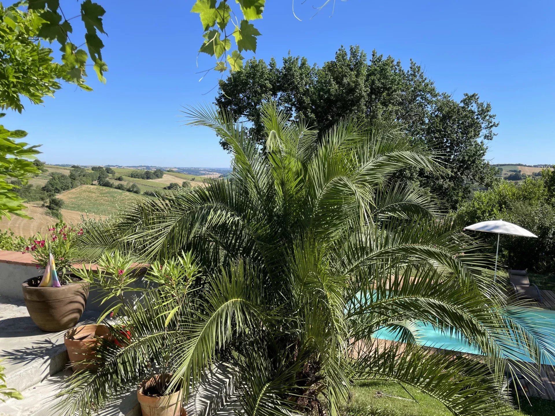 6 Bed, 4 Bath, HouseFor Sale, Ambax, Haute-Garonne