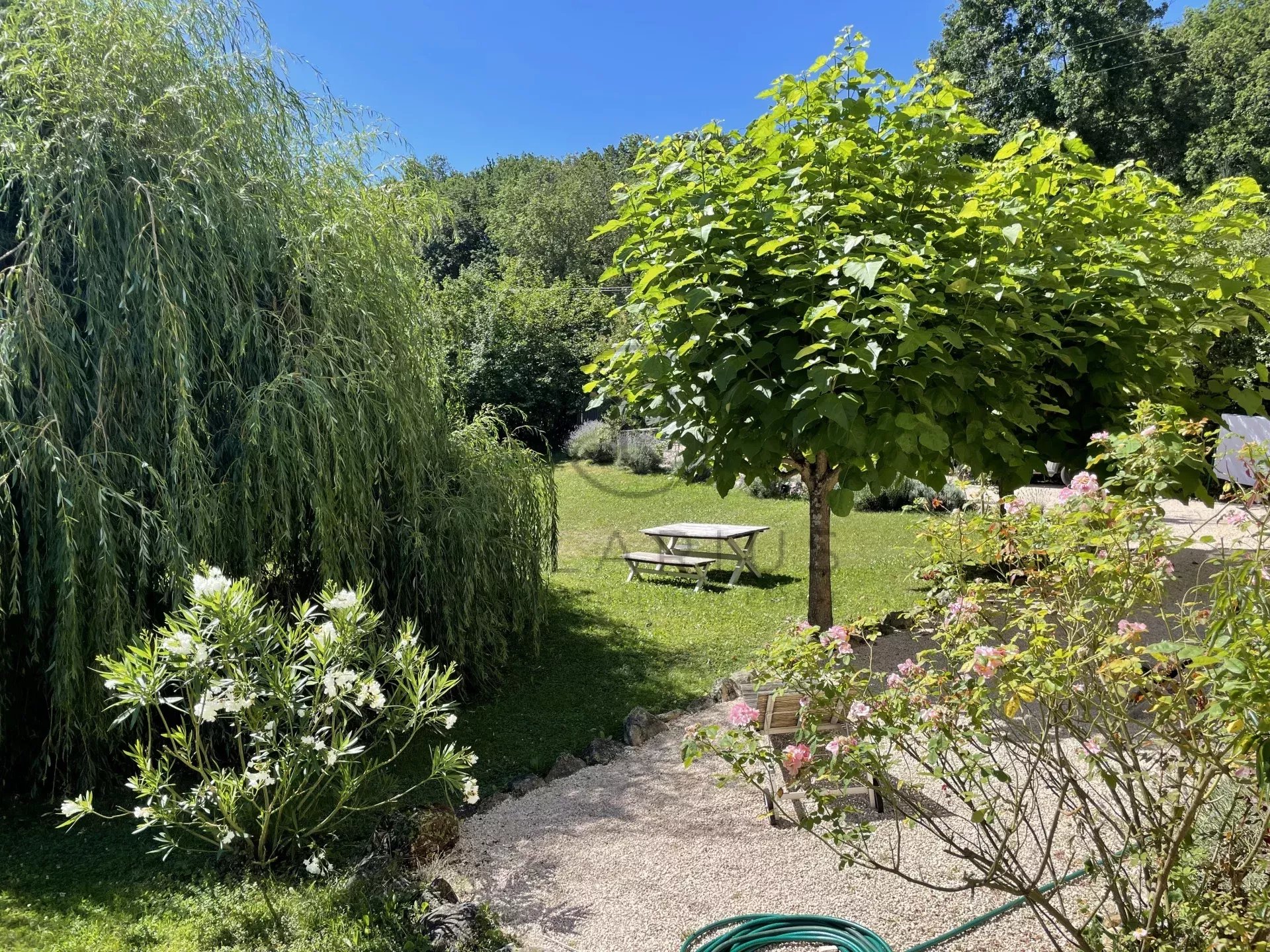 6 Bed, 4 Bath, HouseFor Sale, Ambax, Haute-Garonne