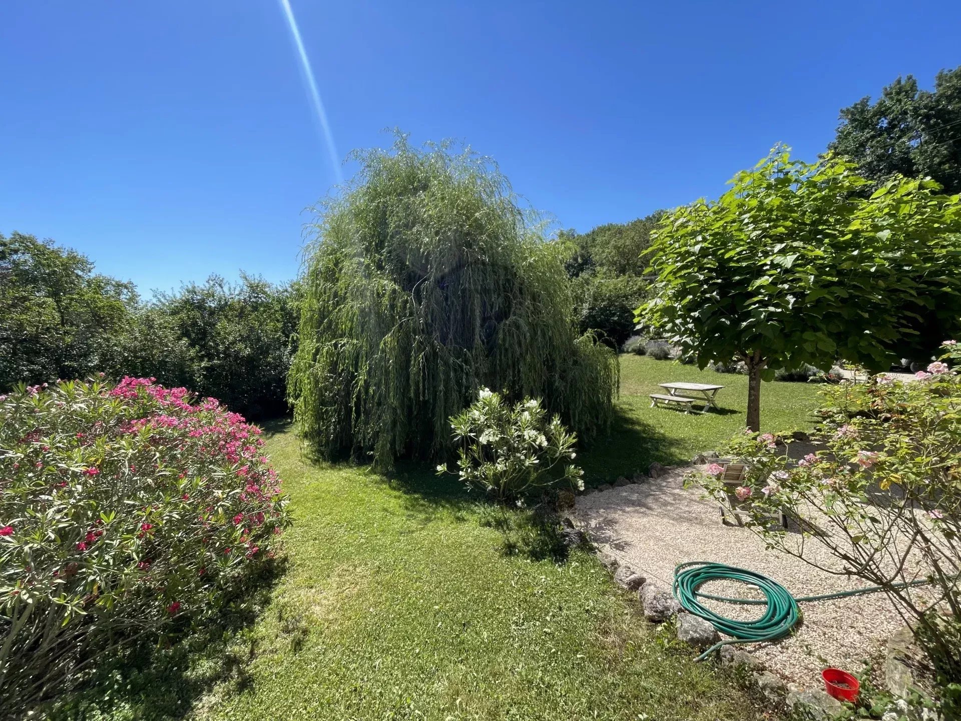 6 Bed, 4 Bath, HouseFor Sale, Ambax, Haute-Garonne