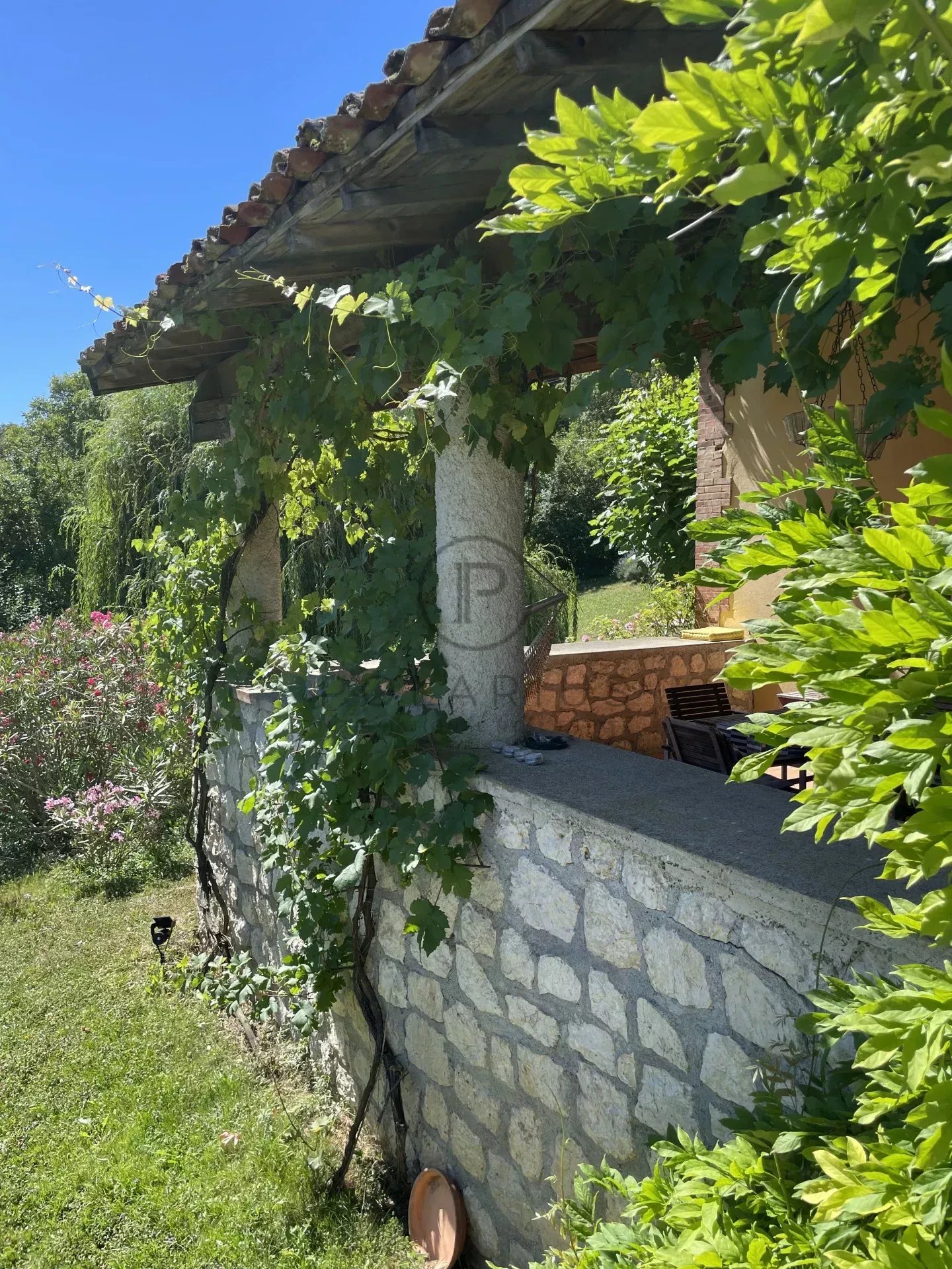 6 Bed, 4 Bath, HouseFor Sale, Ambax, Haute-Garonne