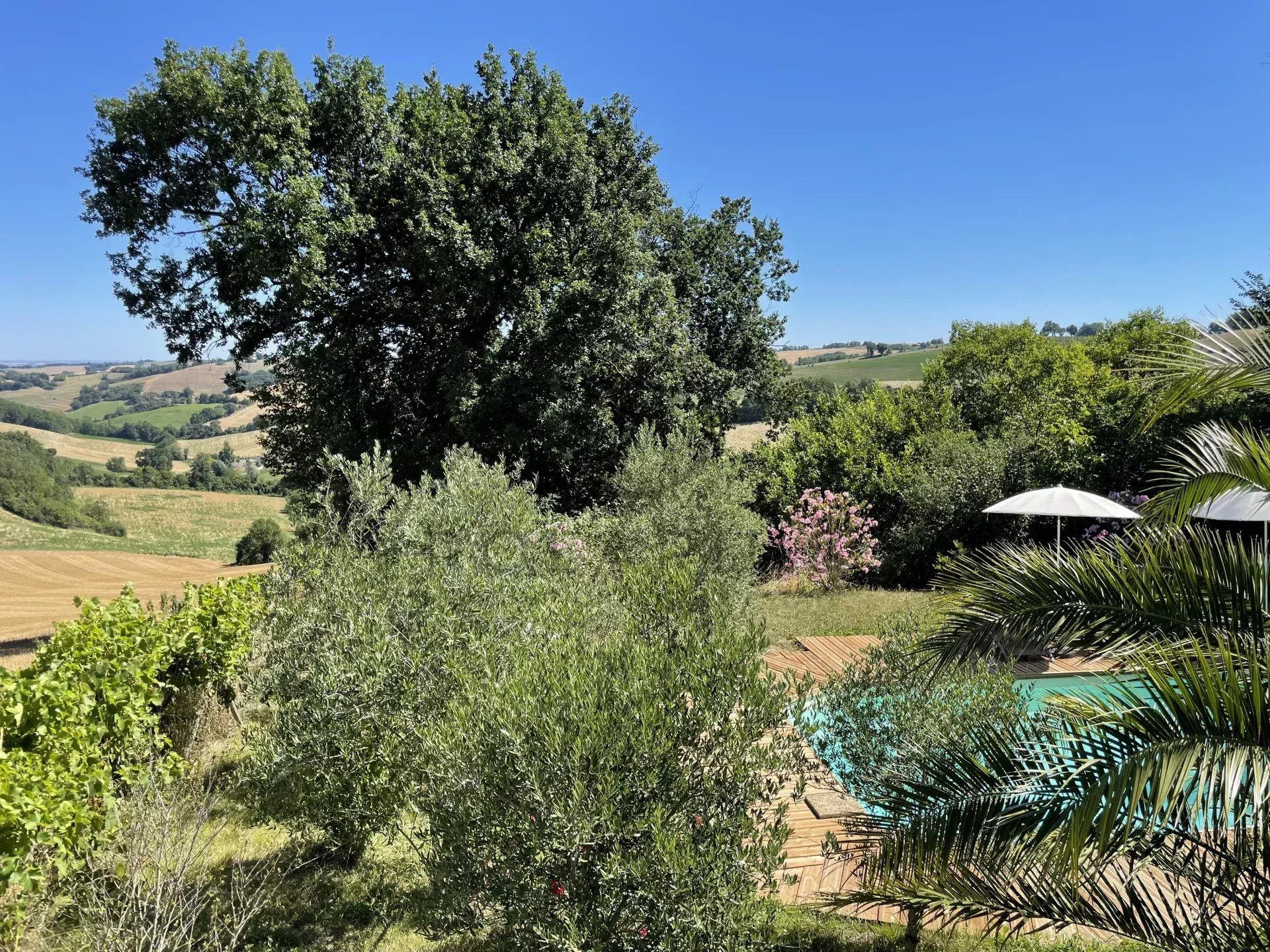 6 Bed, 4 Bath, HouseFor Sale, Ambax, Haute-Garonne