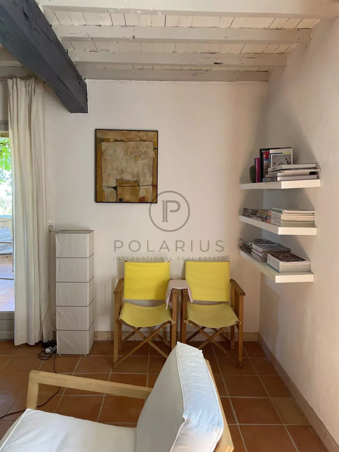 6 Bed, 4 Bath, HouseFor Sale, Ambax, Haute-Garonne