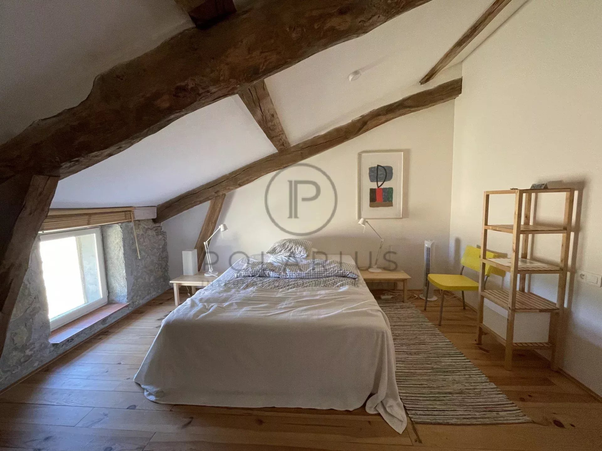 6 Bed, 4 Bath, HouseFor Sale, Ambax, Haute-Garonne