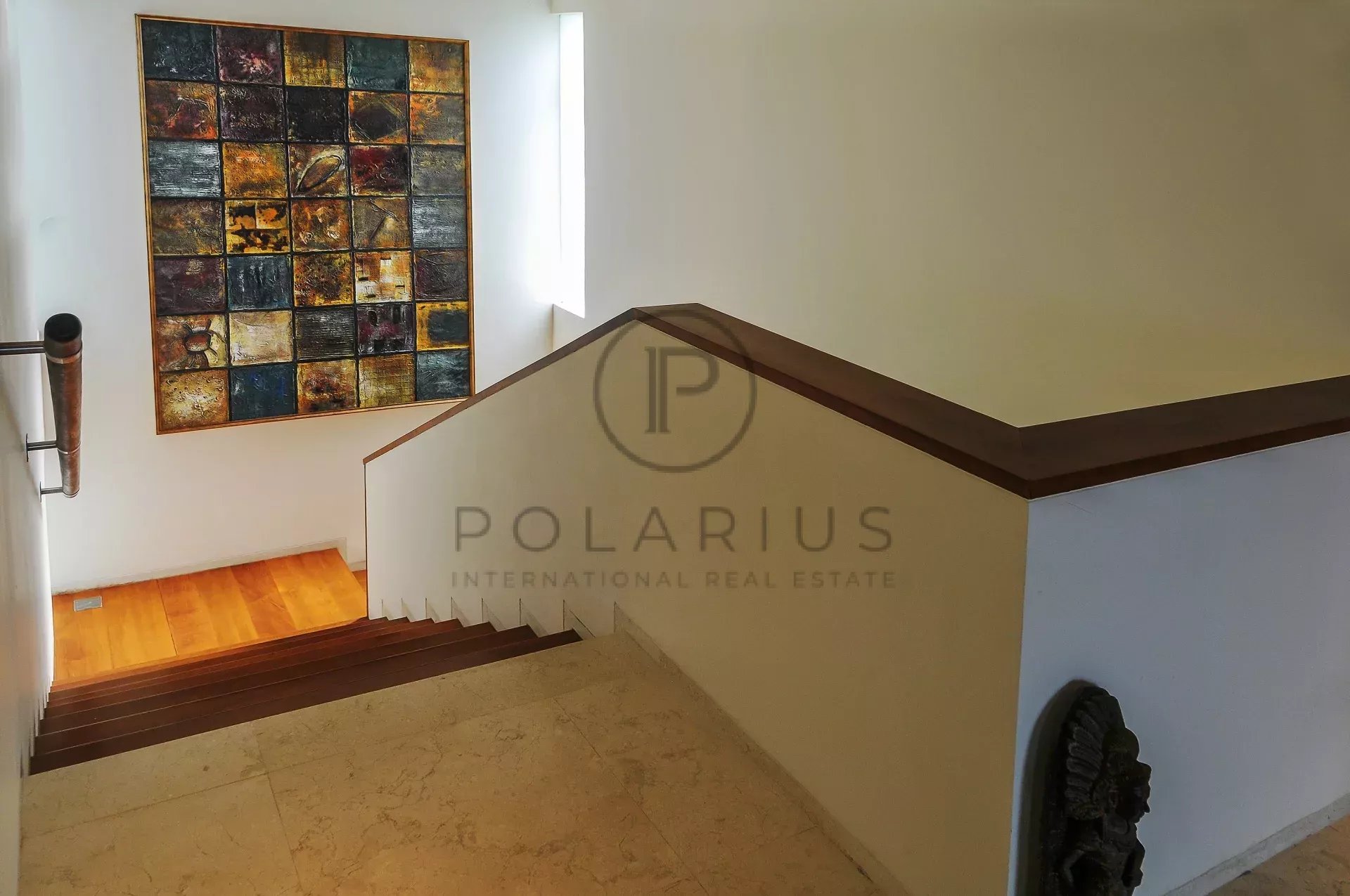 7 Bed, 7 Bath, HouseFor Sale, Badung, Bali