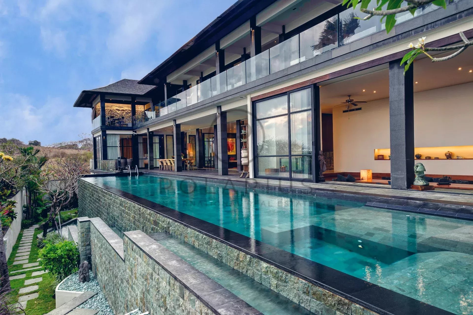 7 Bed, 7 Bath, HouseFor Sale, Badung, Bali