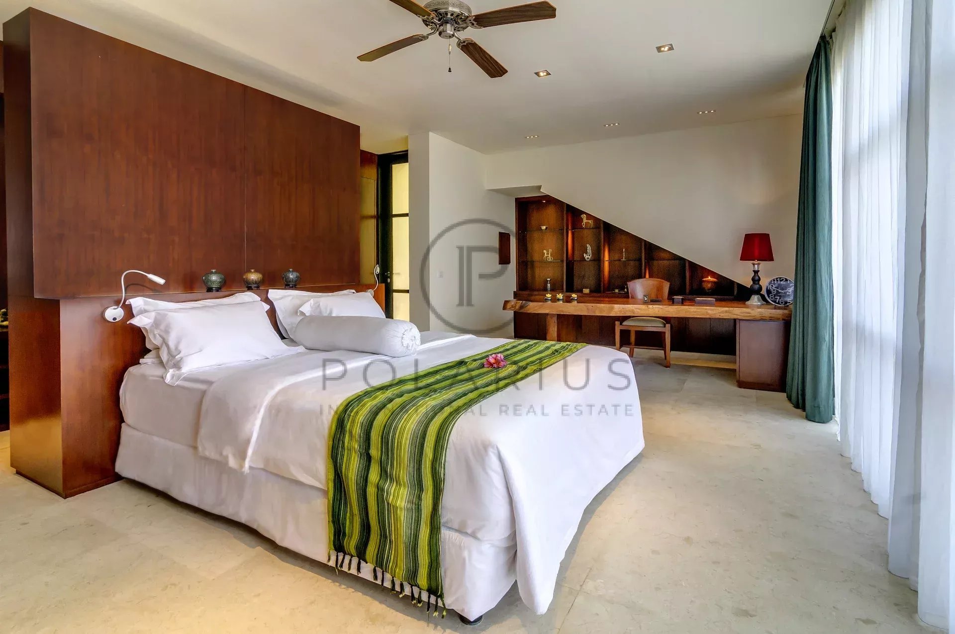 7 Bed, 7 Bath, HouseFor Sale, Badung, Bali