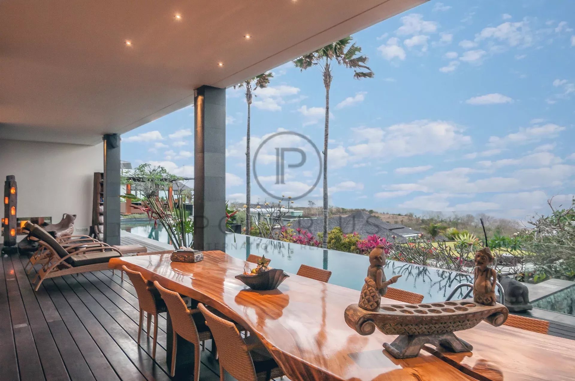 7 Bed, 7 Bath, HouseFor Sale, Badung, Bali